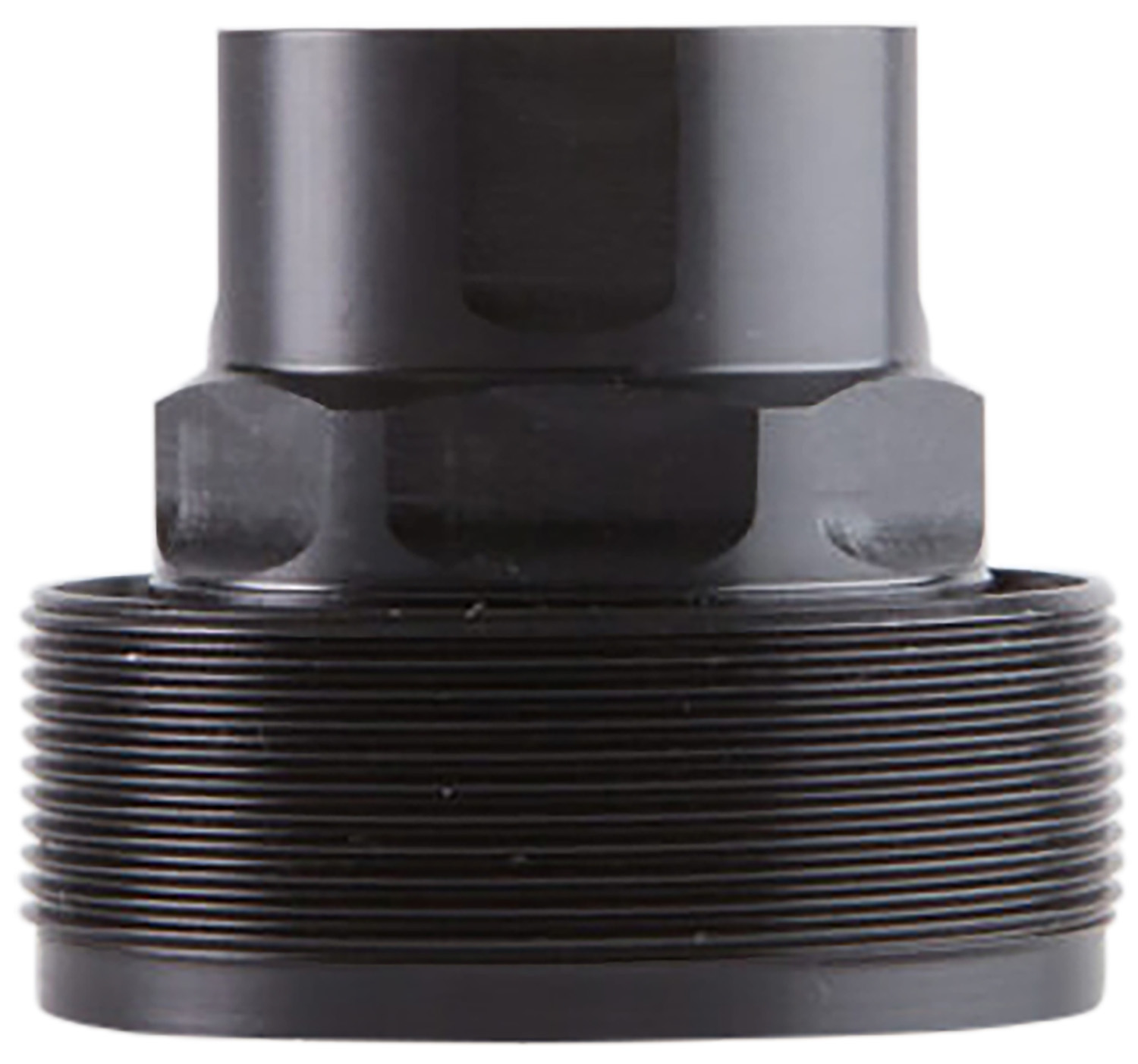 Dead Air Armament Wolverine Thread Insert