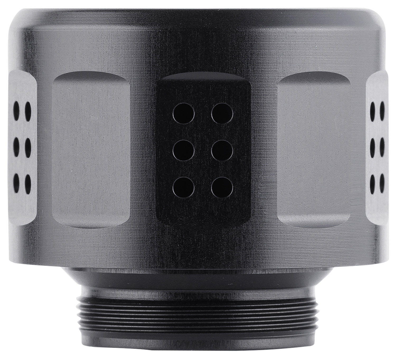 Dead Air Armament Nomad E-Brake