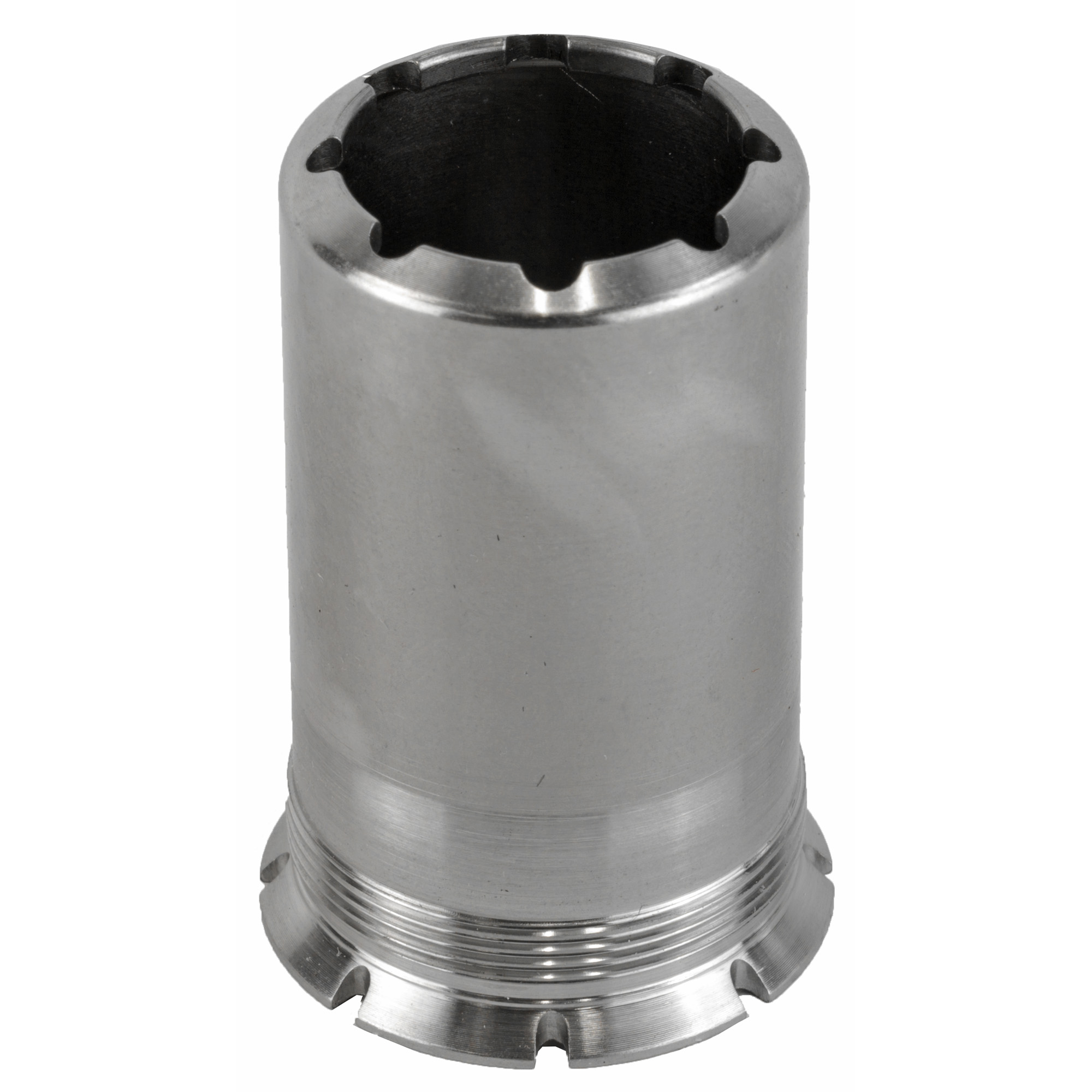 Dead Air Armament Pyro Blast Shield