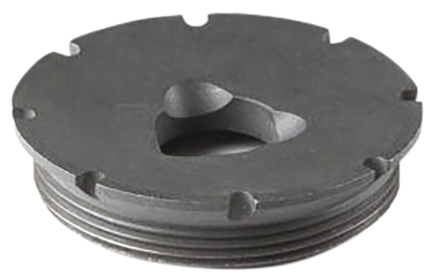 Dead Air Armament Sandman Front Cap