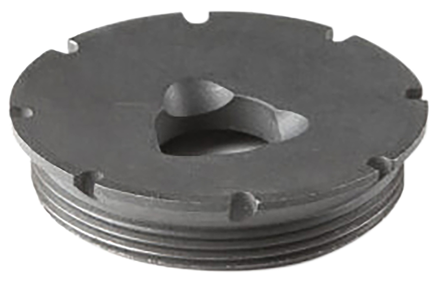 Dead Air Armament Sandman Front Cap