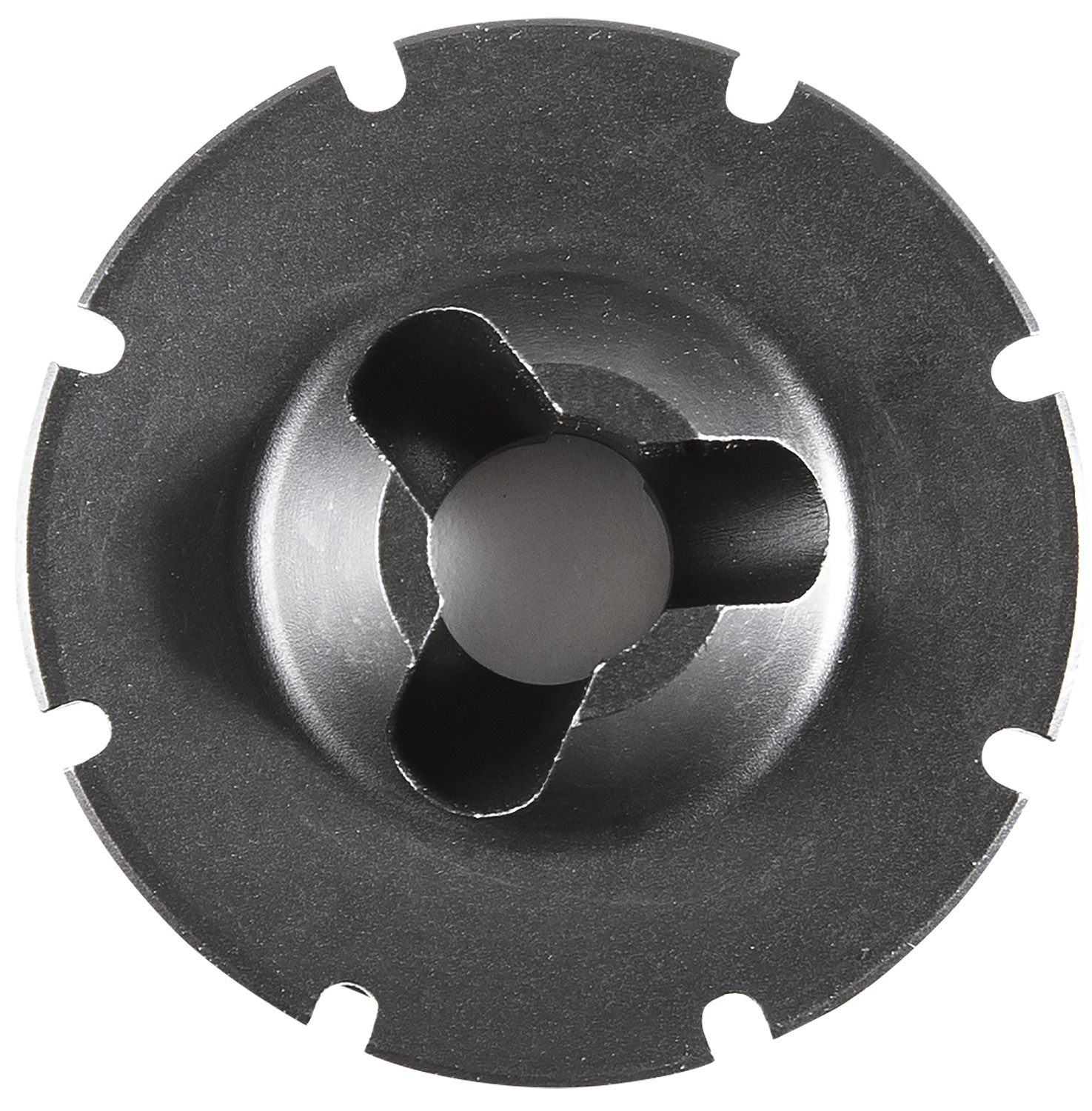 Dead Air Armament Sandman/Pyro FH Front Cap