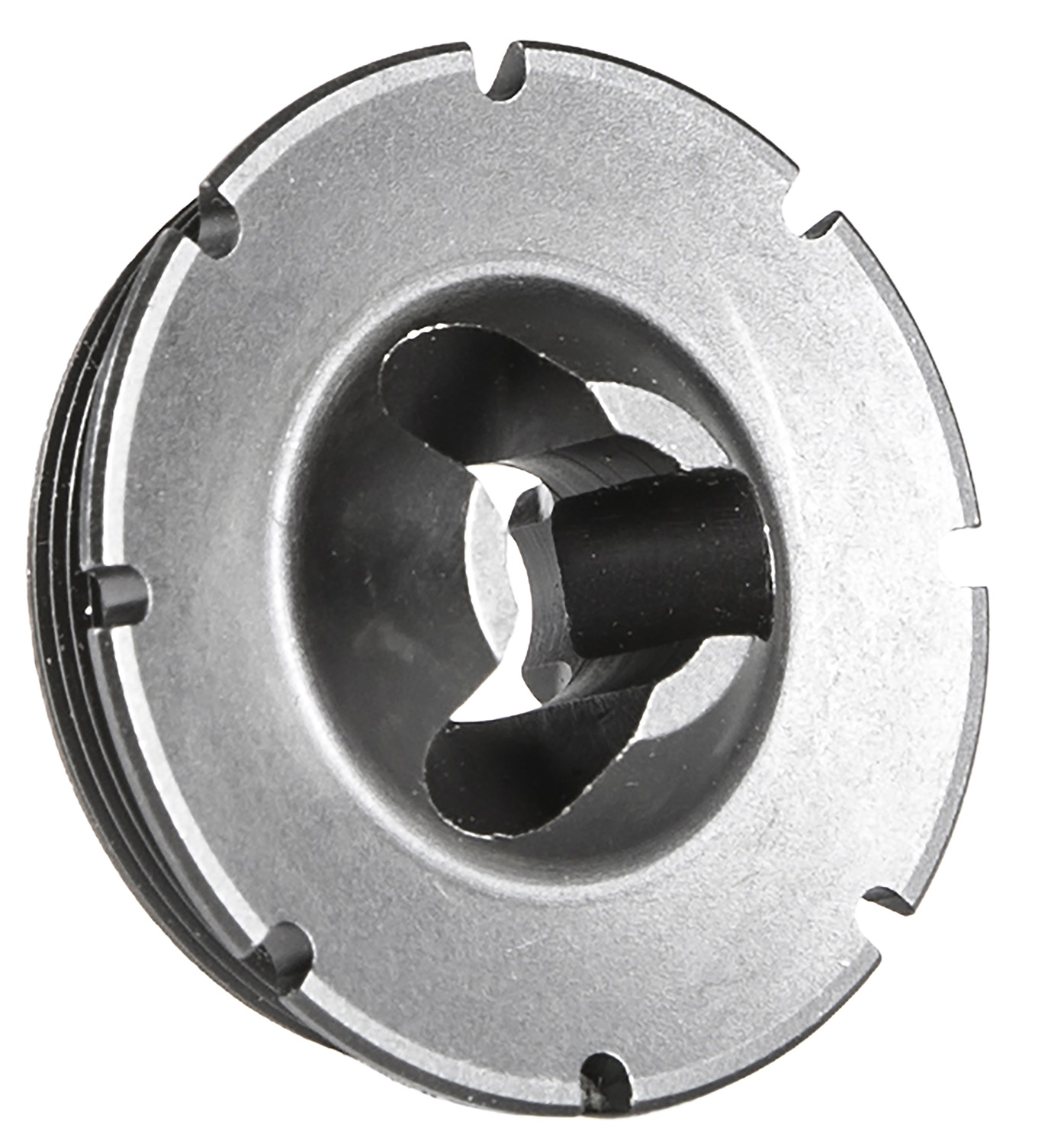 Dead Air Armament Sandman/Pyro FH Front Cap
