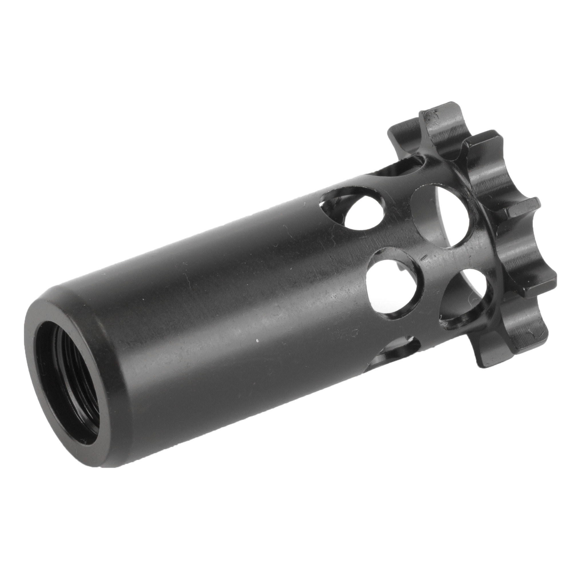 Dead Air Armament Ghost Piston