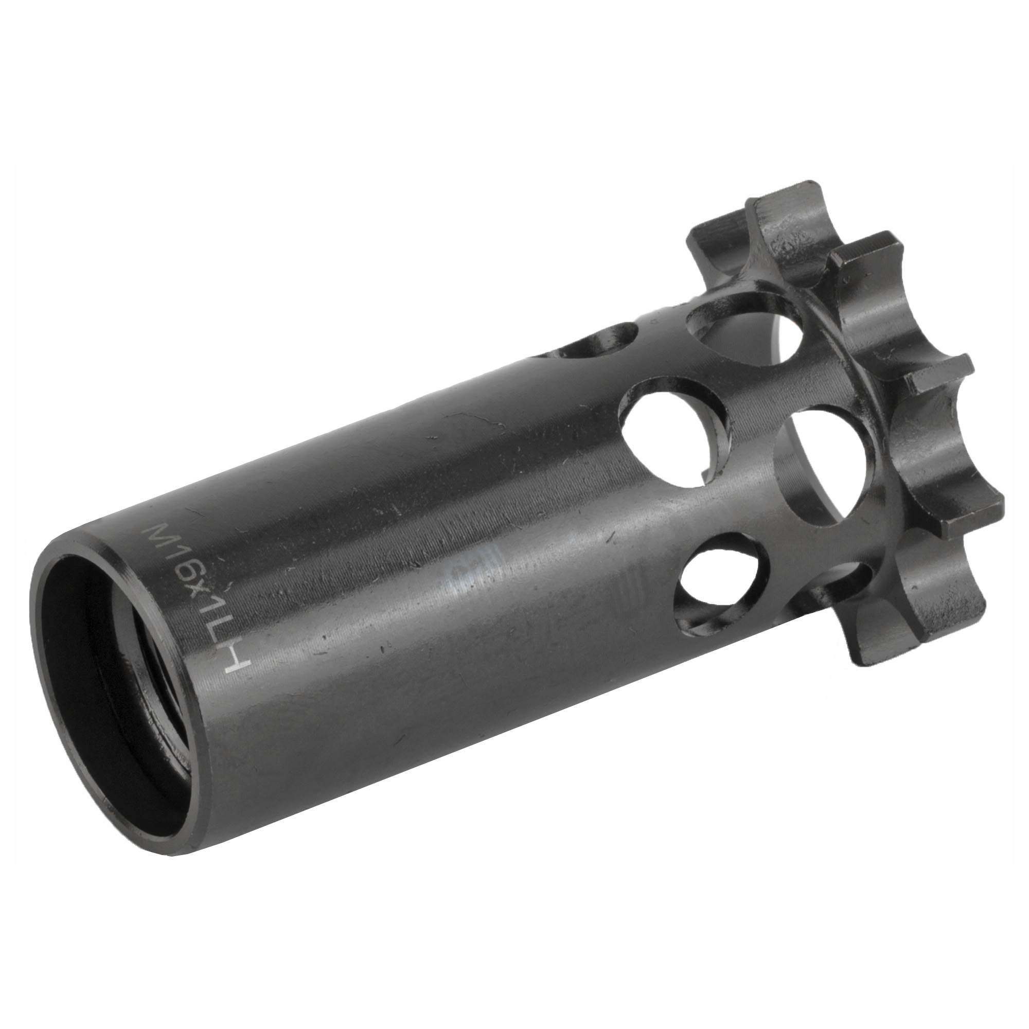 Dead Air Armament Ghost Piston
