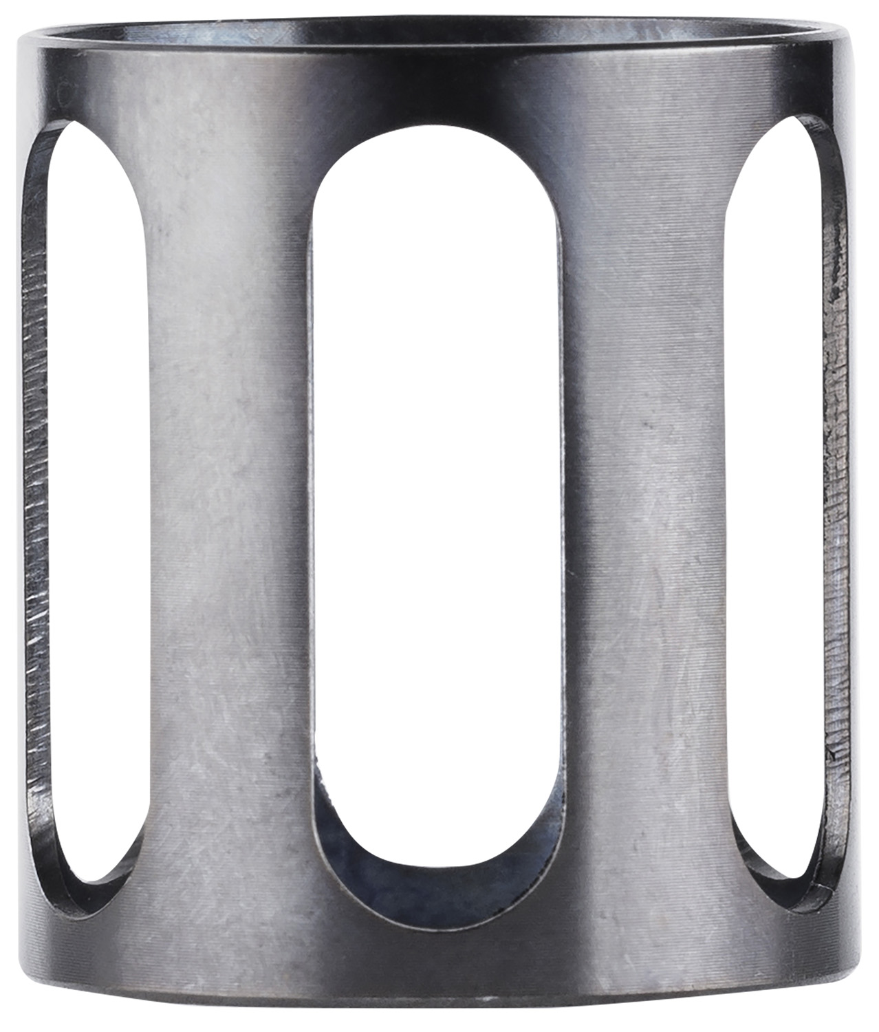 Dead Air Armament Ghost Fixed Barrel Spacer