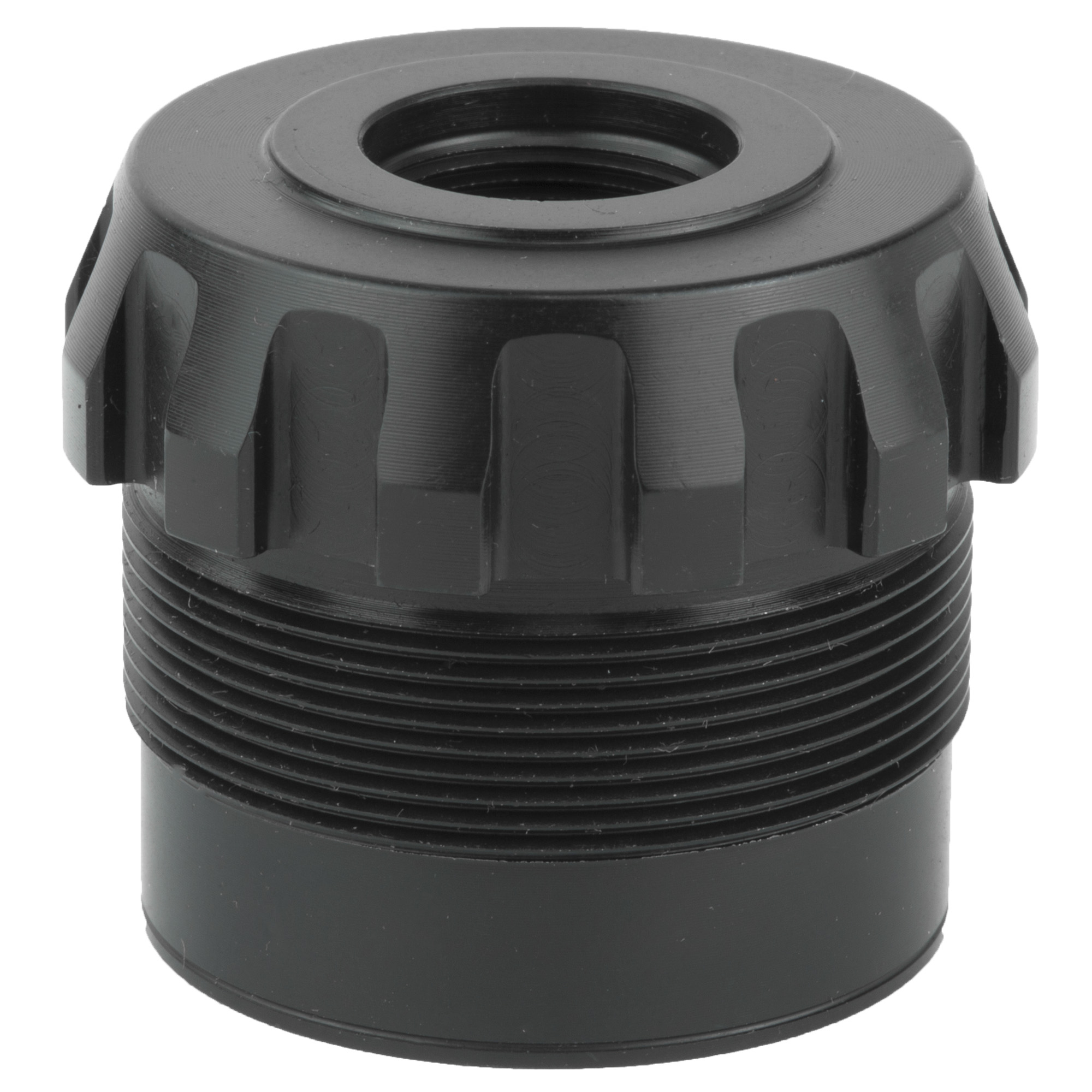Dead Air Armament Ghost Fixed Mount