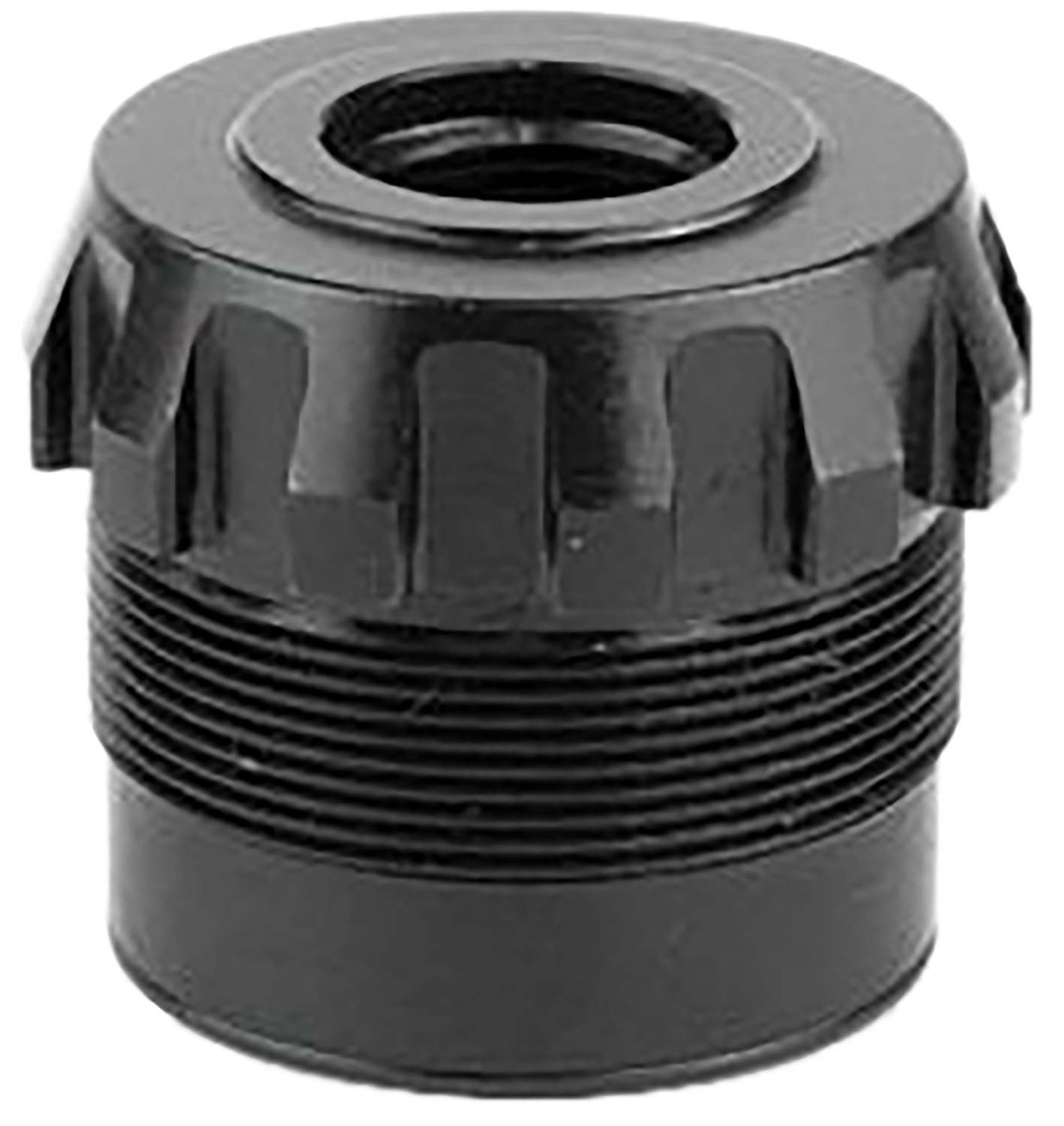 Dead Air Armament Ghost Fixed Mount