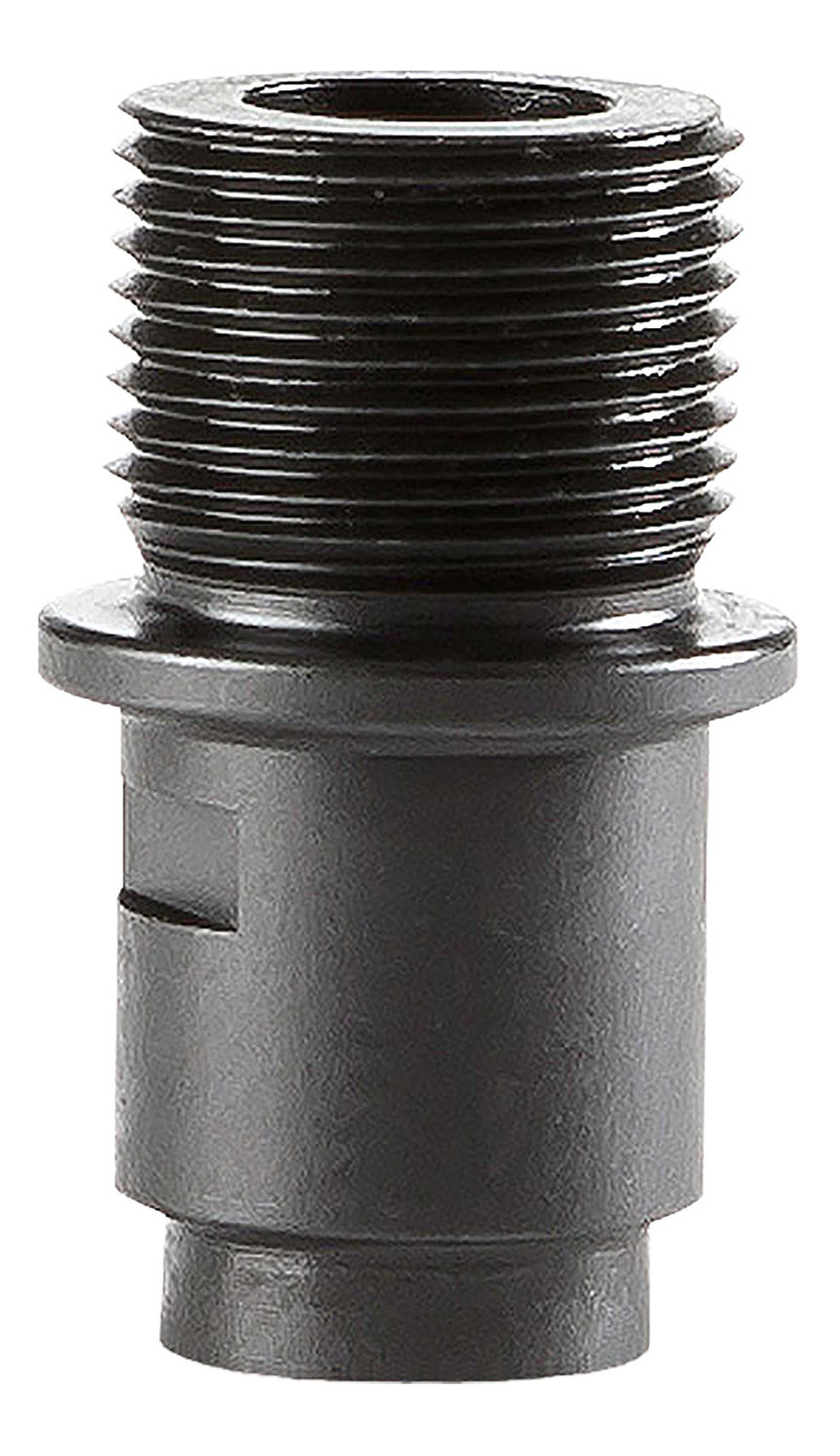 Dead Air Armament Thread Adapter