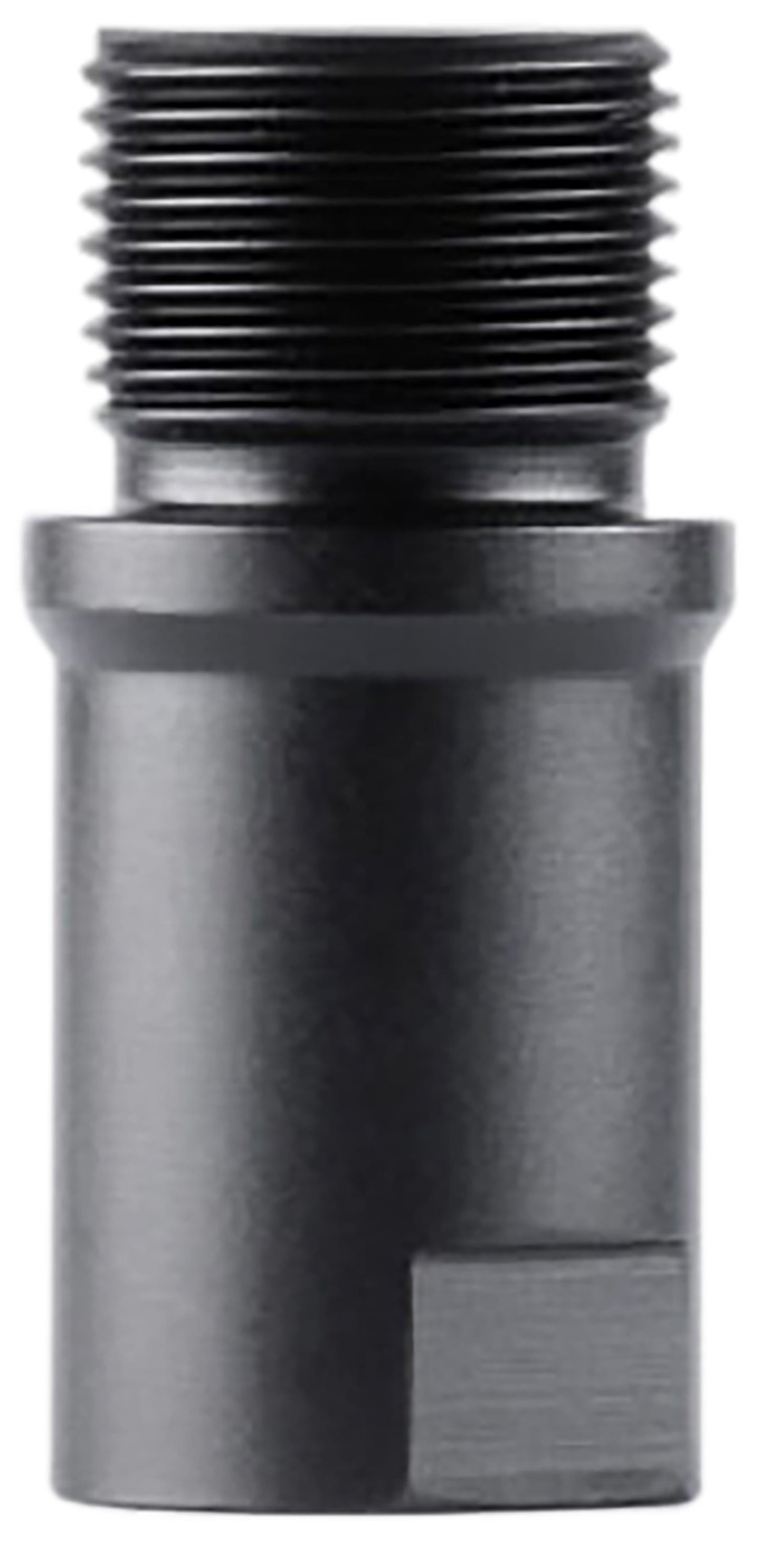 Dead Air Armament Thread Adapter