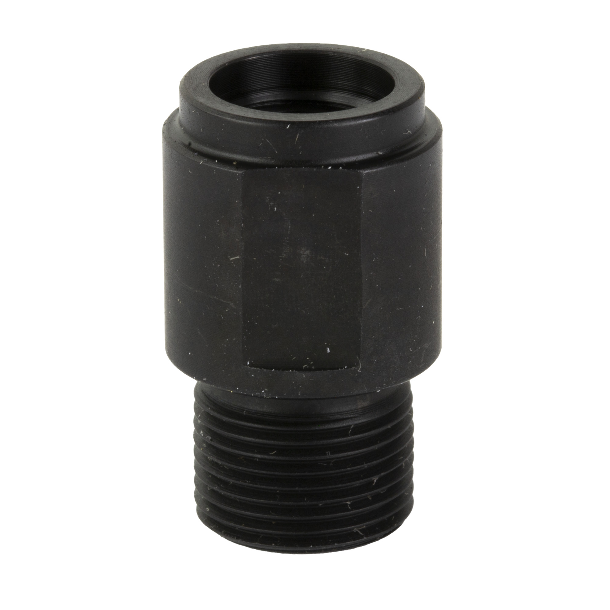 Dead Air Armament Thread Adapter