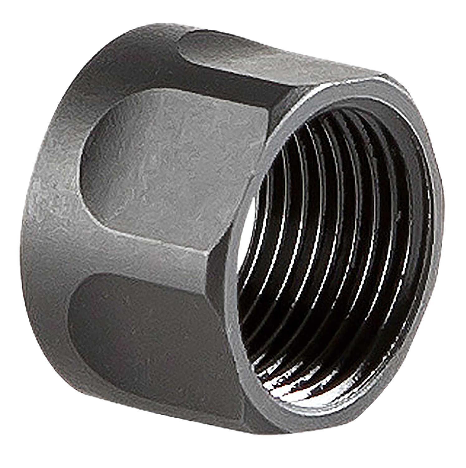 Dead Air Armament Thread Protector
