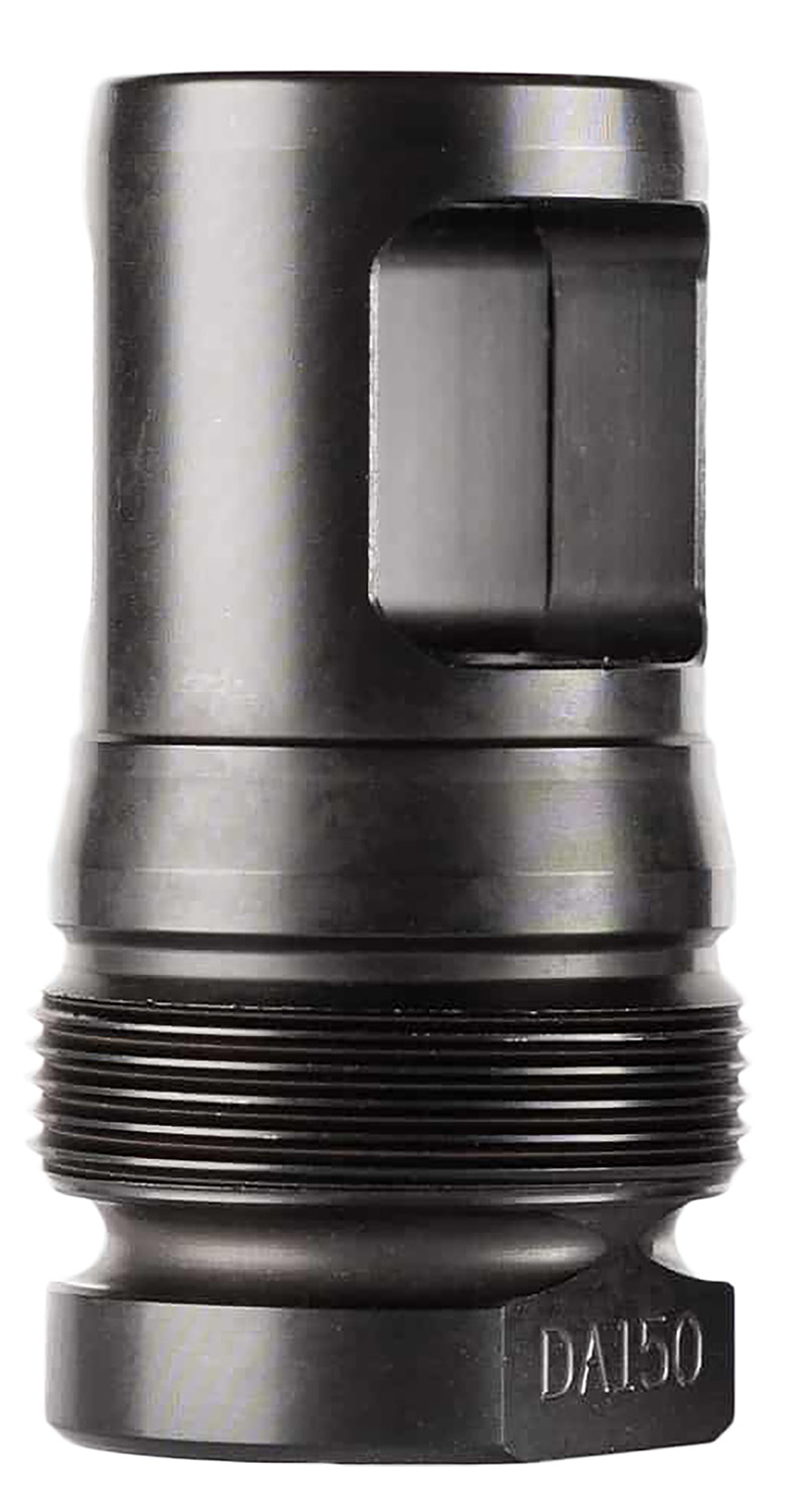 Dead Air Armament Xemax Muzzle Brake