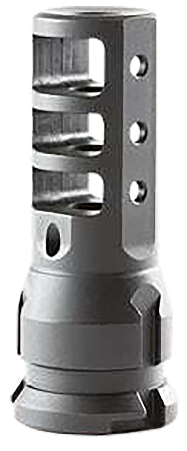 Dead Air Armament KeyMo Muzzle Brake