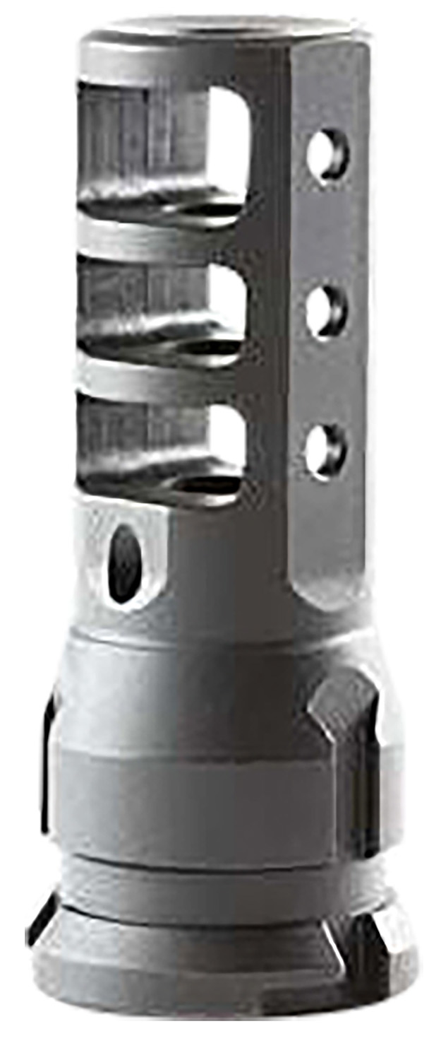 Dead Air Armament KeyMo Muzzle Brake