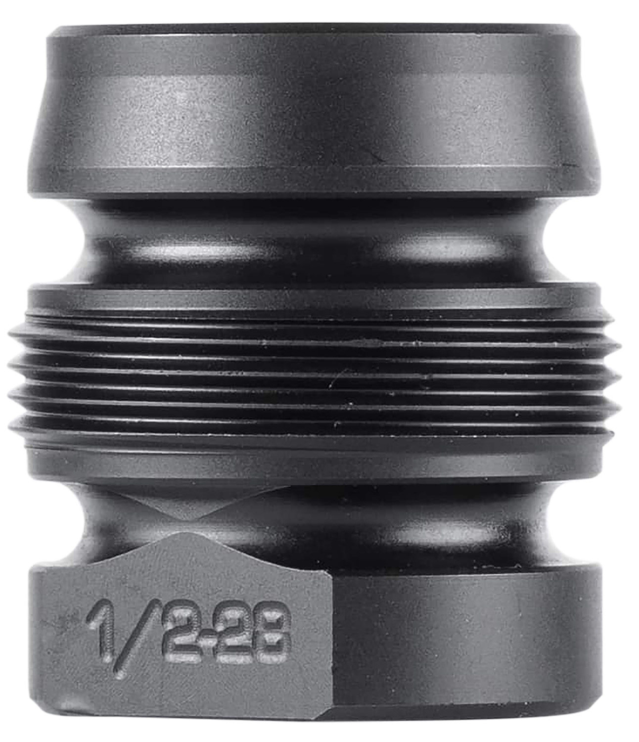 Dead Air Armament Xeno Xero Mount