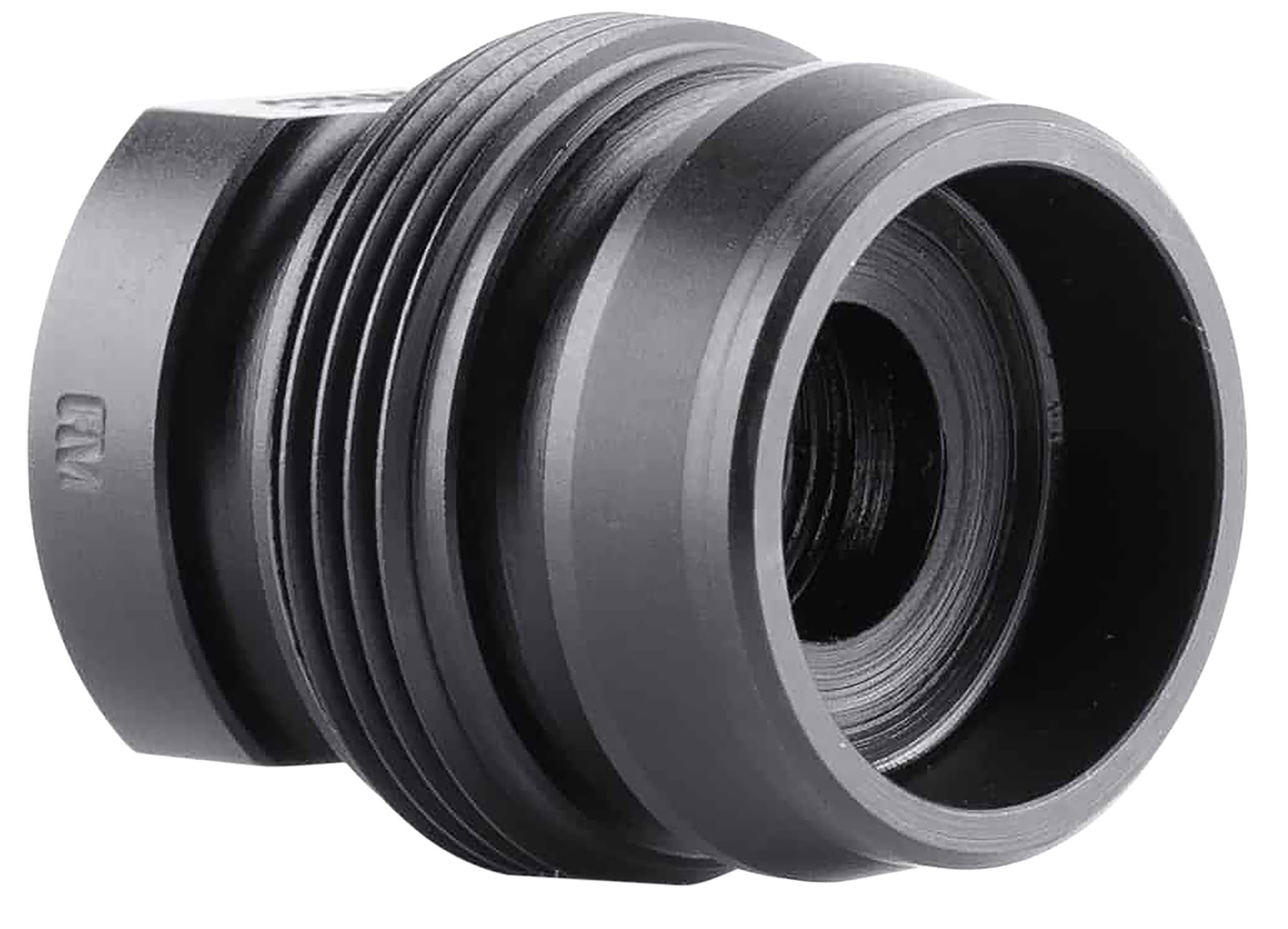 Dead Air Armament Xeno Xero Mount