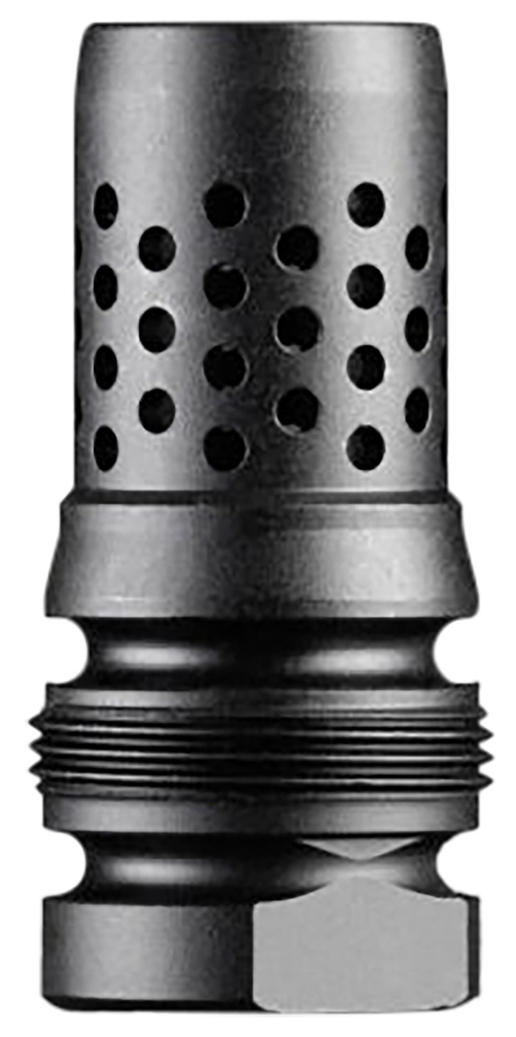 Dead Air Armament Xeno Mount Omni Brake