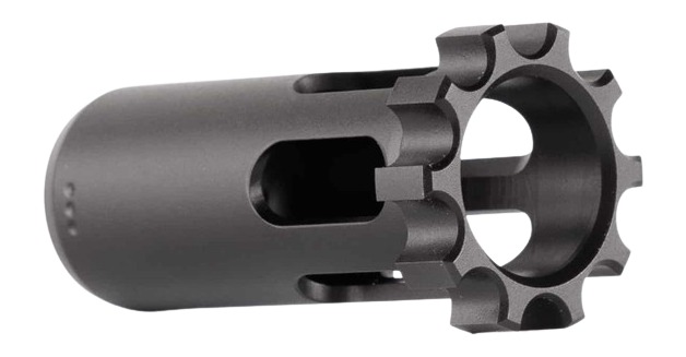 Dead Air Armament Mojave Piston