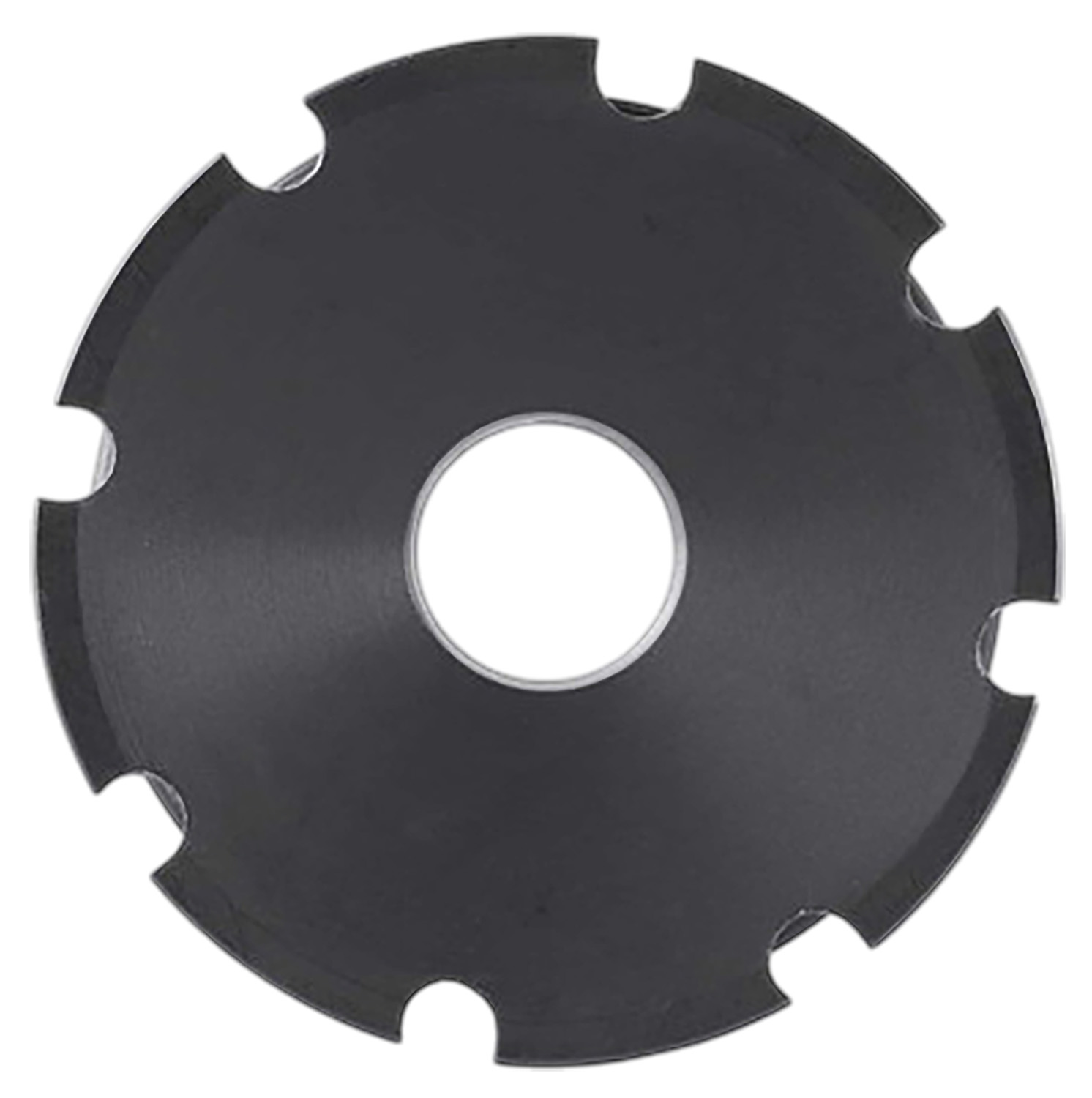 Dead Air Armament Nomad Front Cap