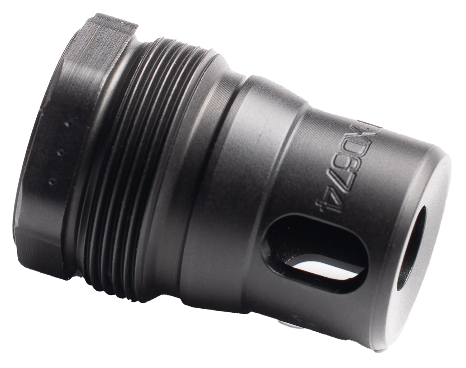 Dead Air Armament XRF Rimfire Muzzle Brake