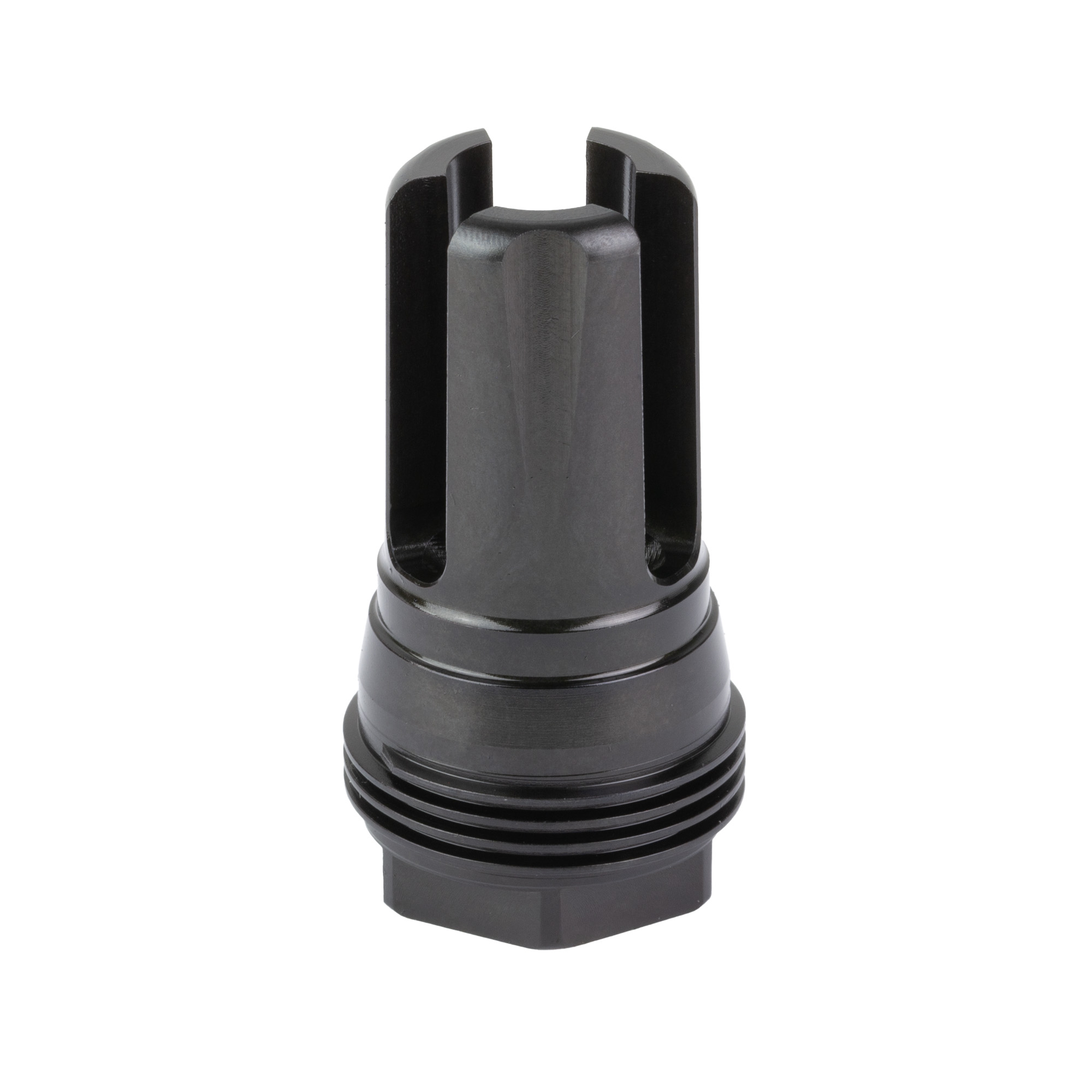 AAC (Advanced Armament) Blackout Flash Hider