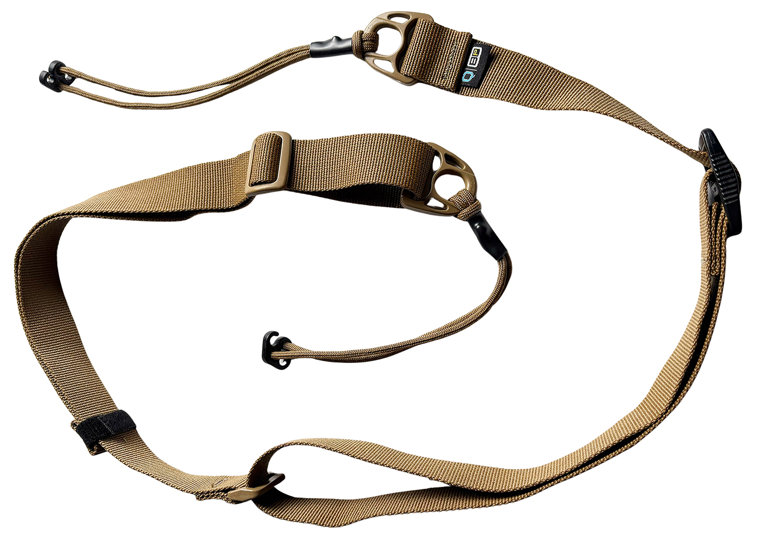 Q G-Sling