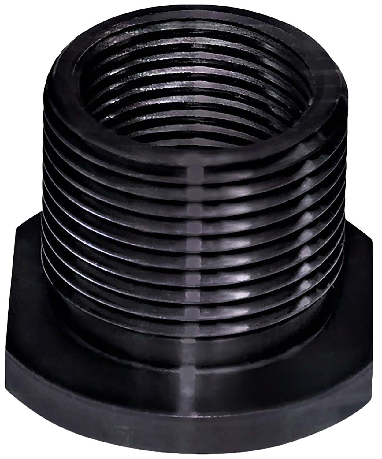 BANISH Thread Adapter