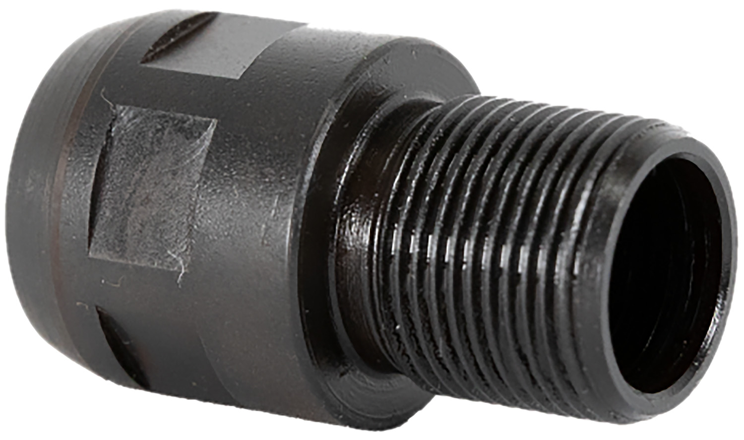 BANISH Thread Adapter