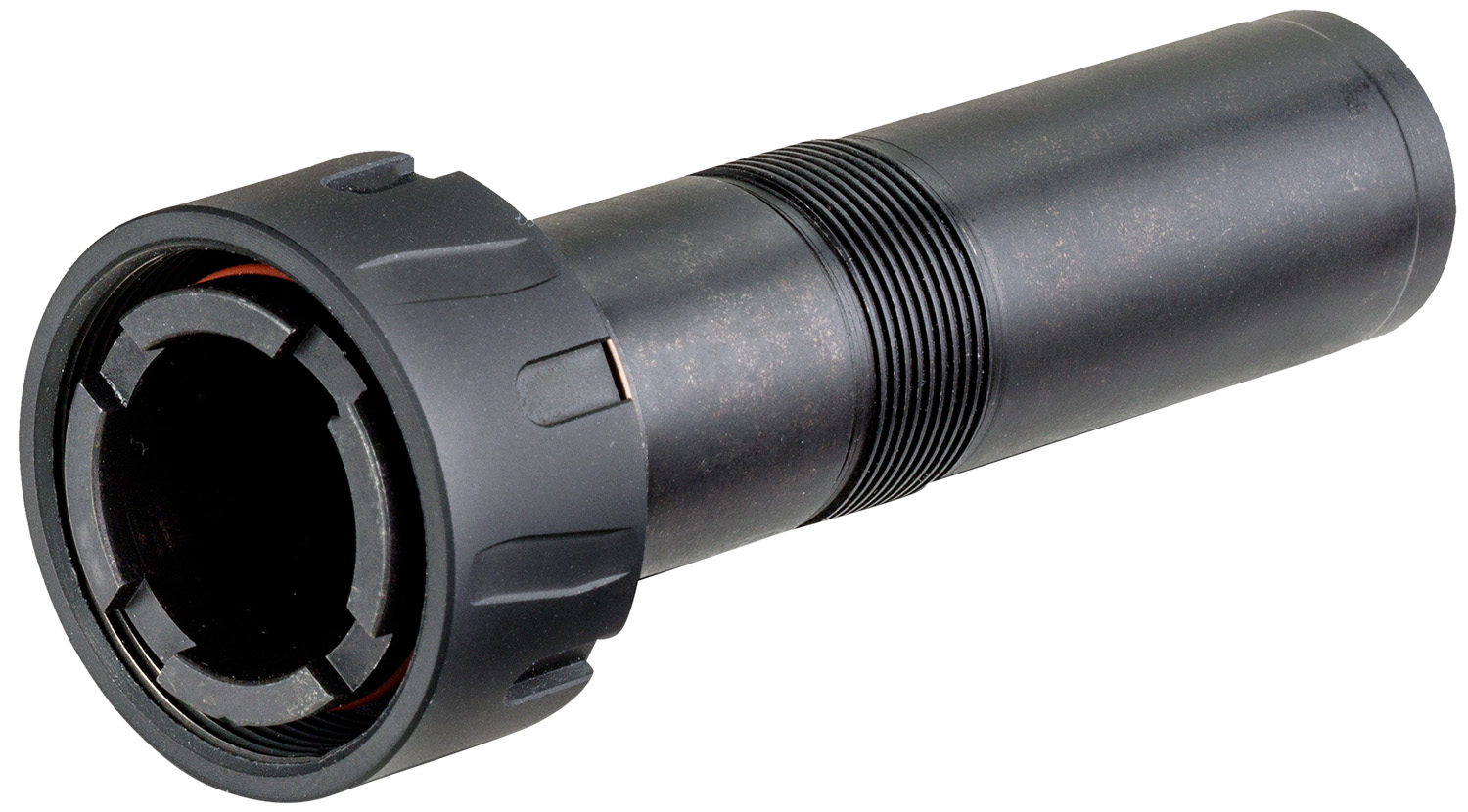 BANISH Banish 12 Adapter