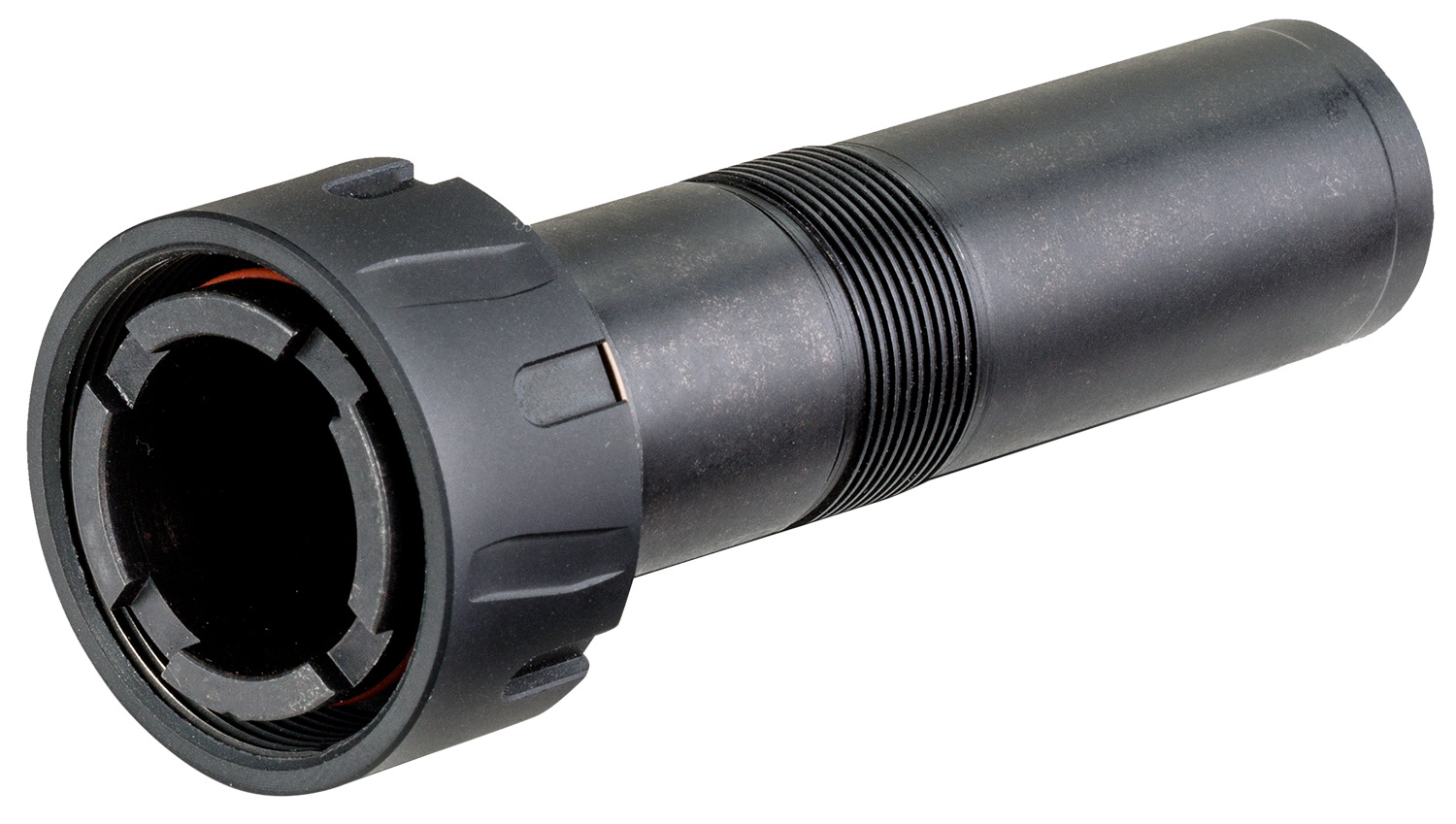 BANISH Banish 12 Adapter