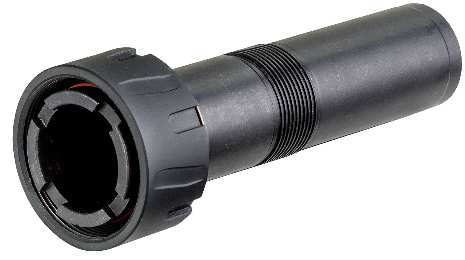 BANISH Banish 12 Adapter