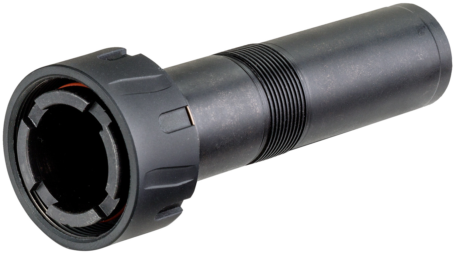 BANISH Banish 12 Adapter