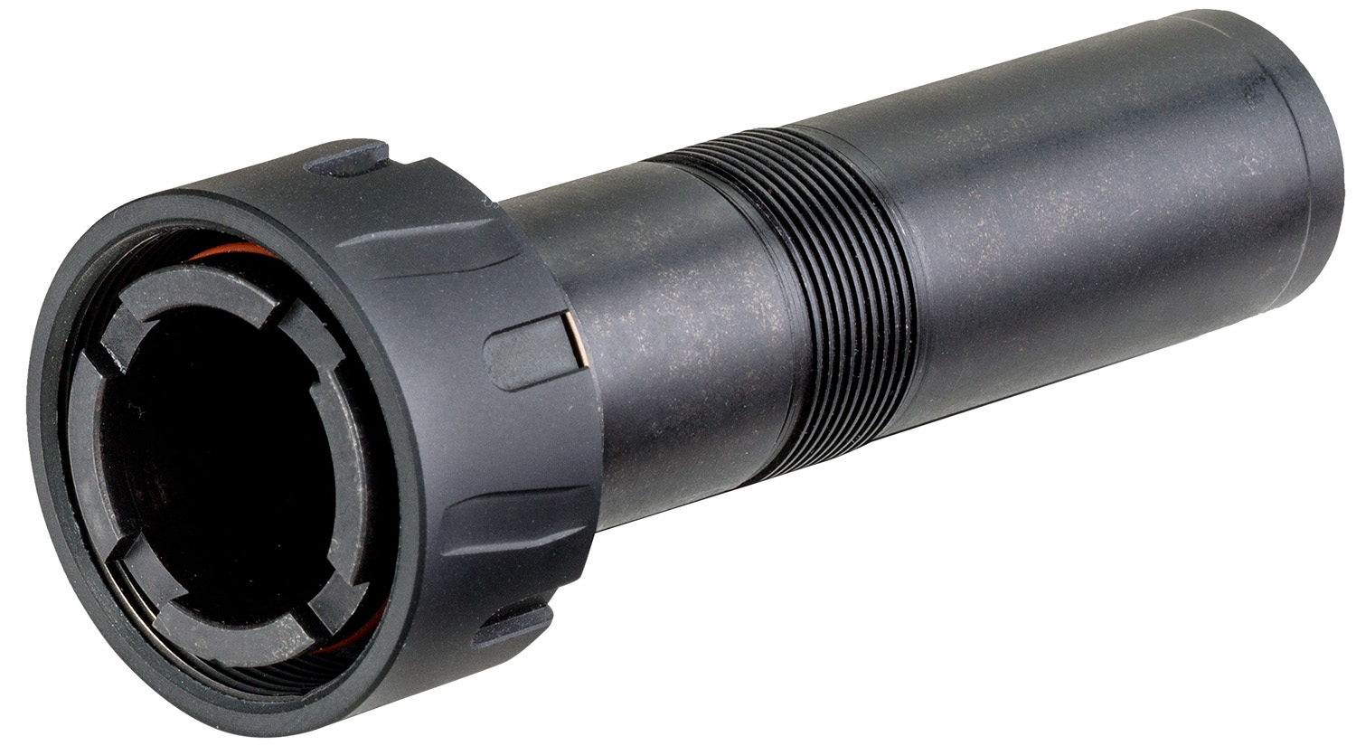 BANISH Banish 12 Adapter