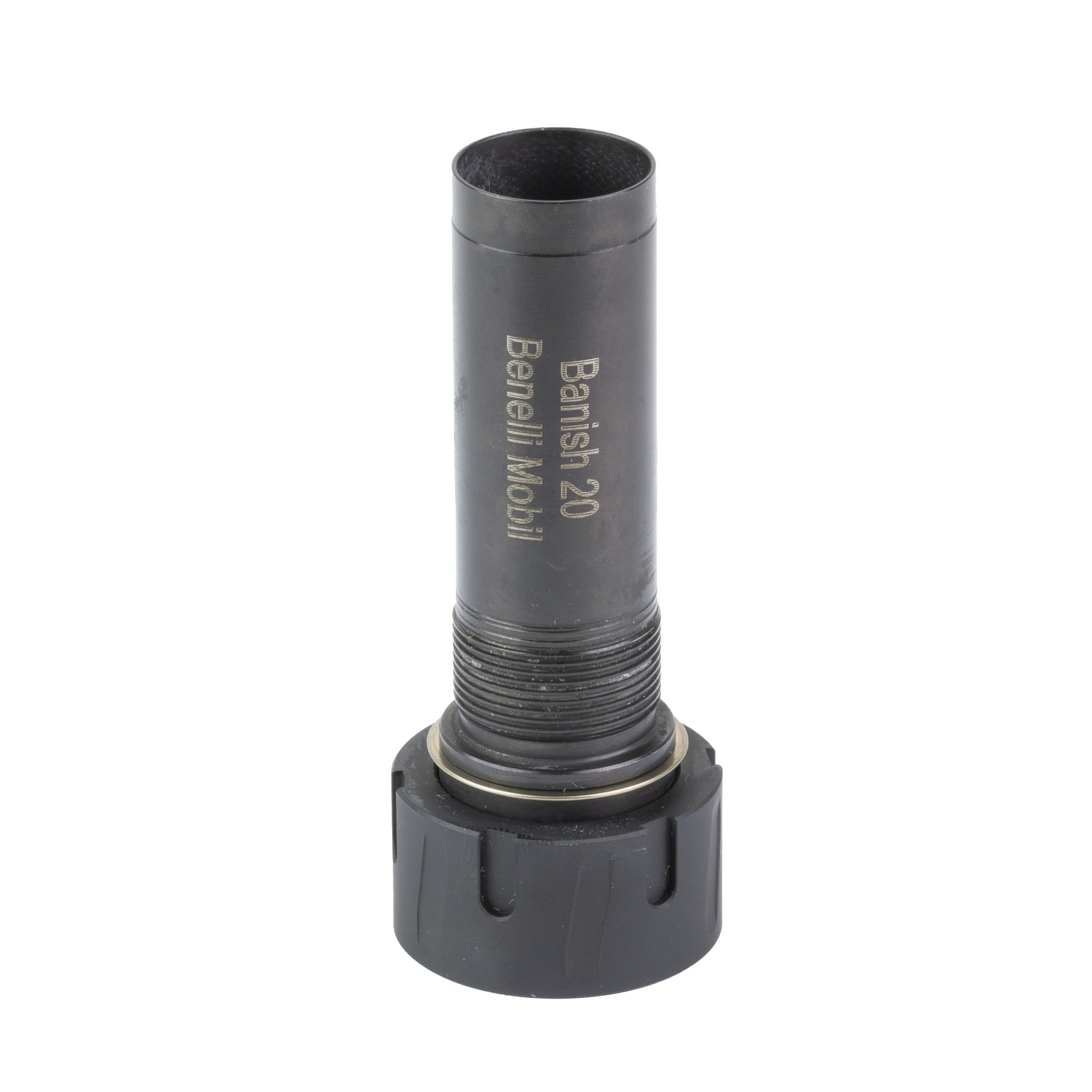 BANISH Banish 20 Adapter