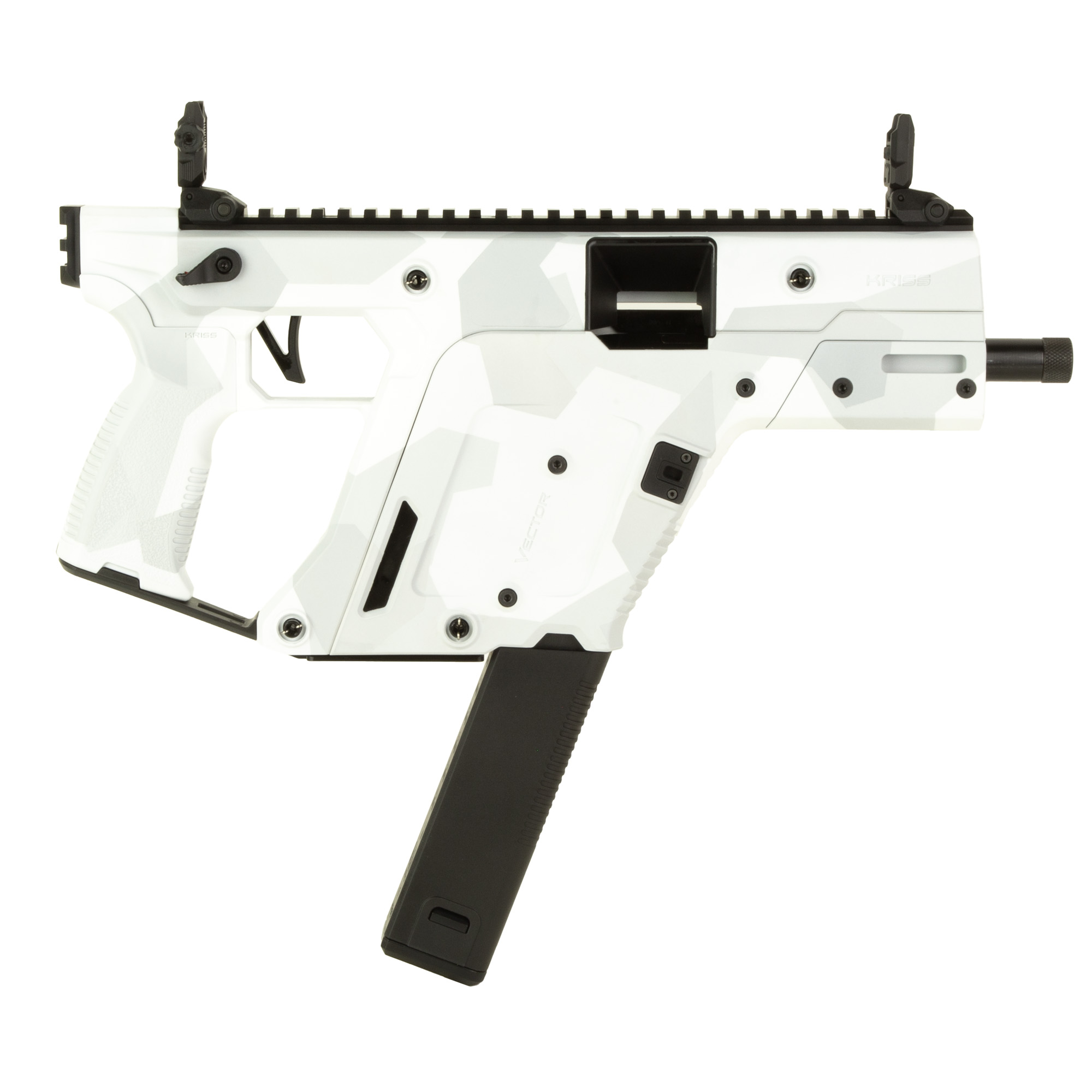 Kriss USA Vector SDP G3