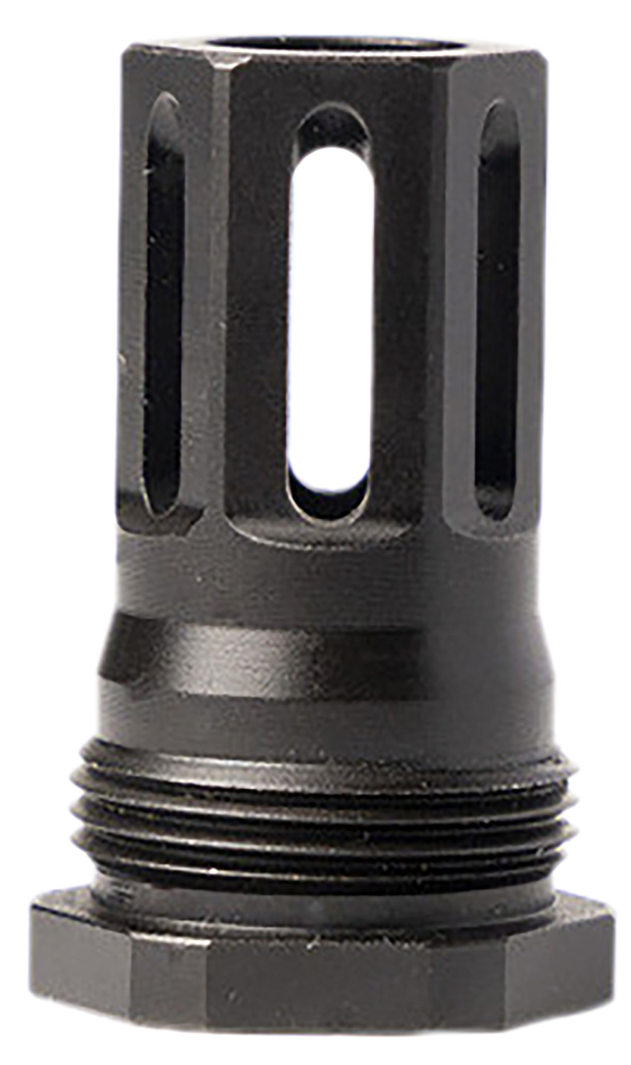 HUXWRX Stiction Lock Comp