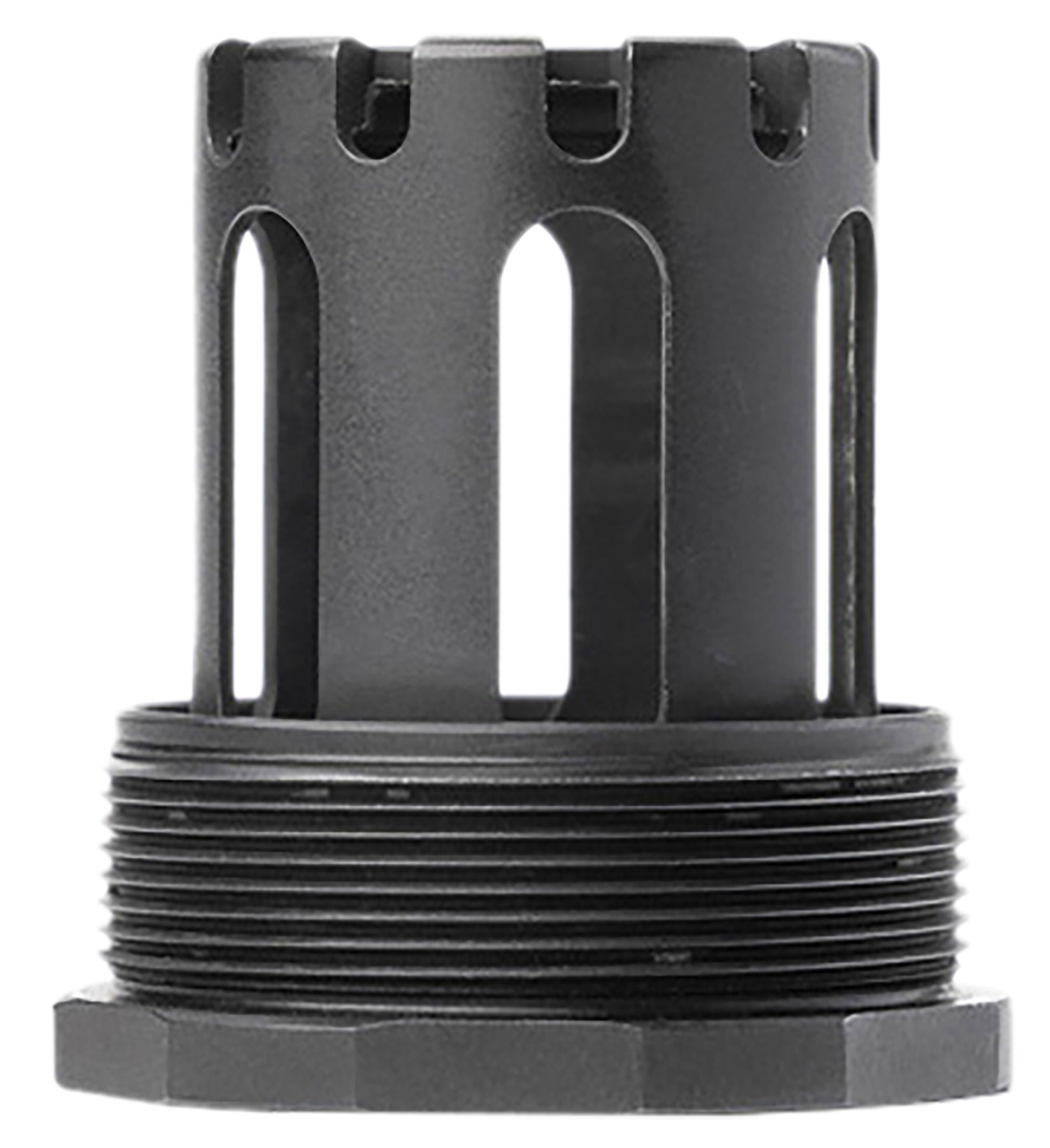 HUXWRX HUB Piston Housing