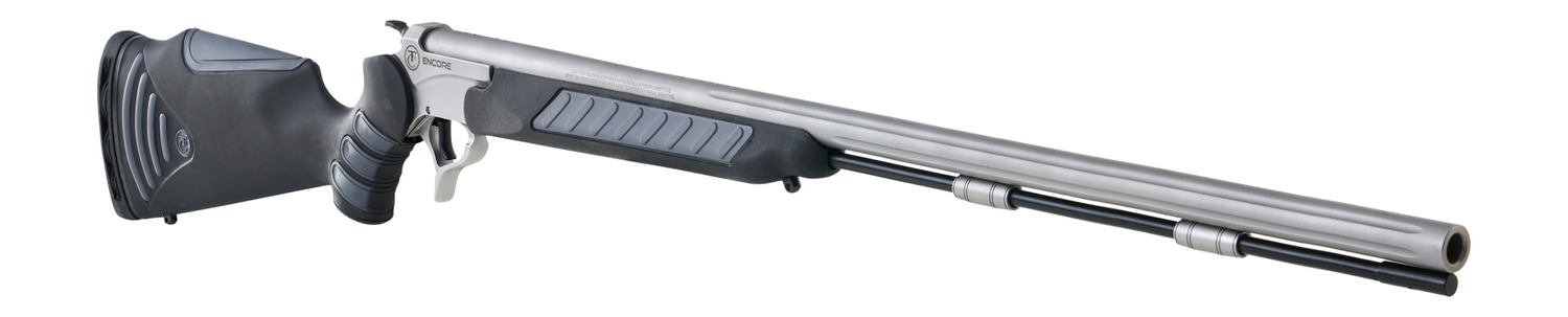 Thompson/Center Prohunter XT Barrel