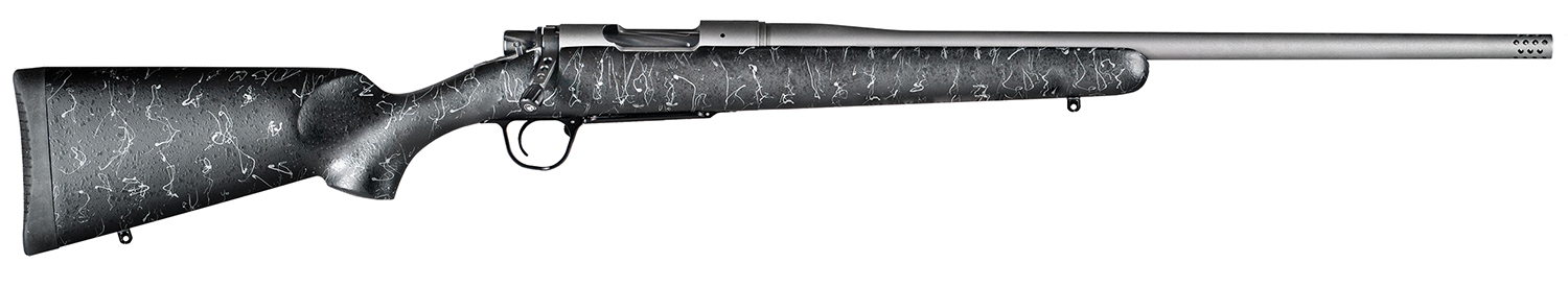Christensen Arms Mesa Long Range