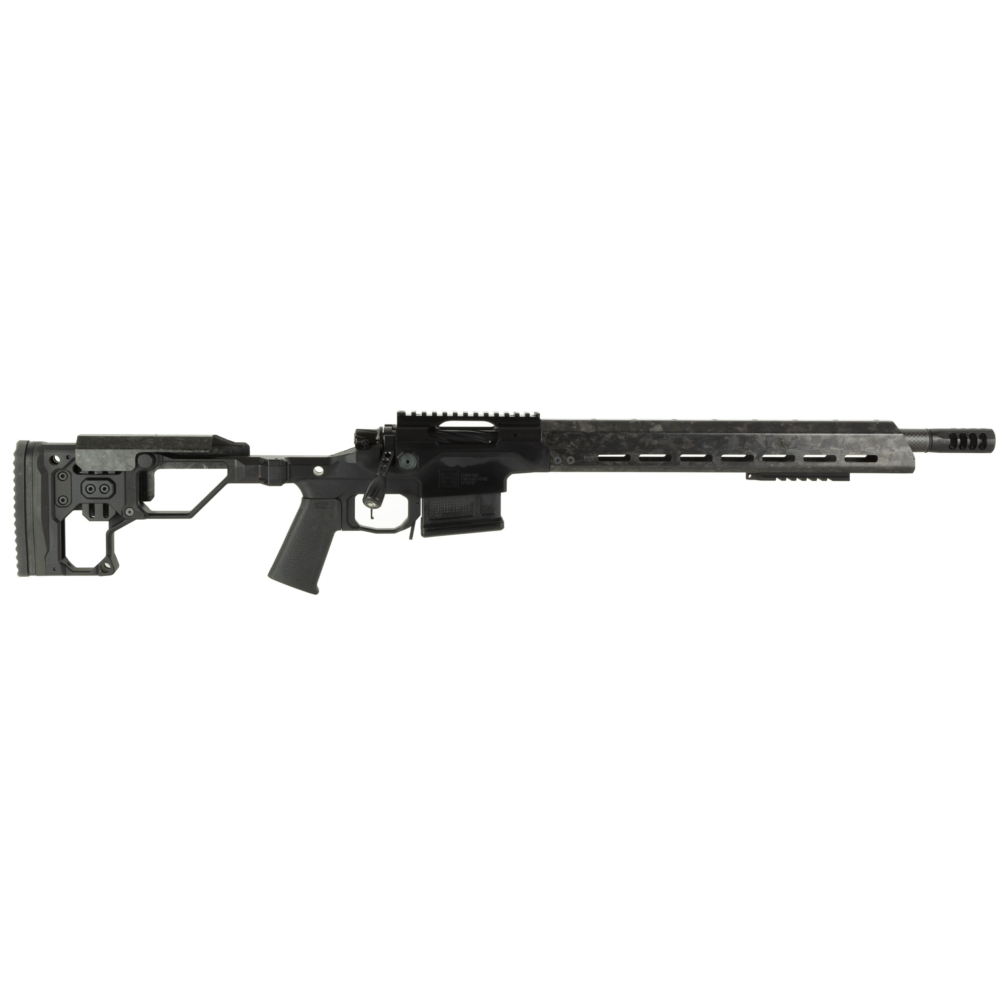 Christensen Arms Modern Precision Rifle