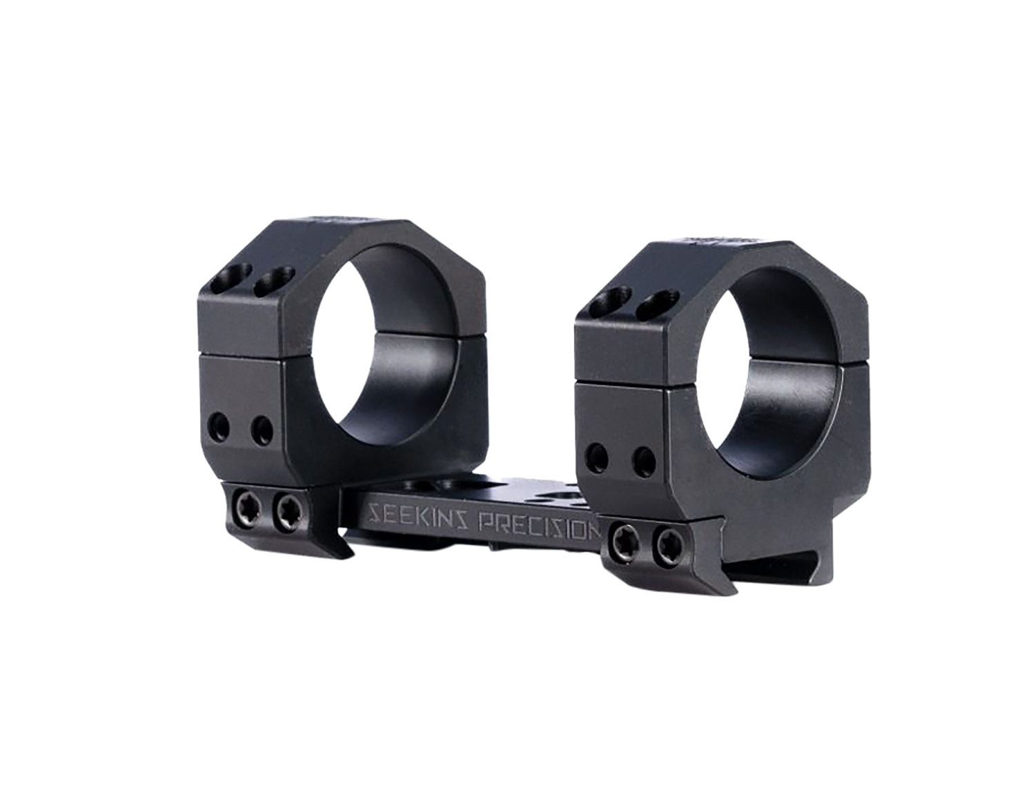 Seekins Precision HIT Precision Mount