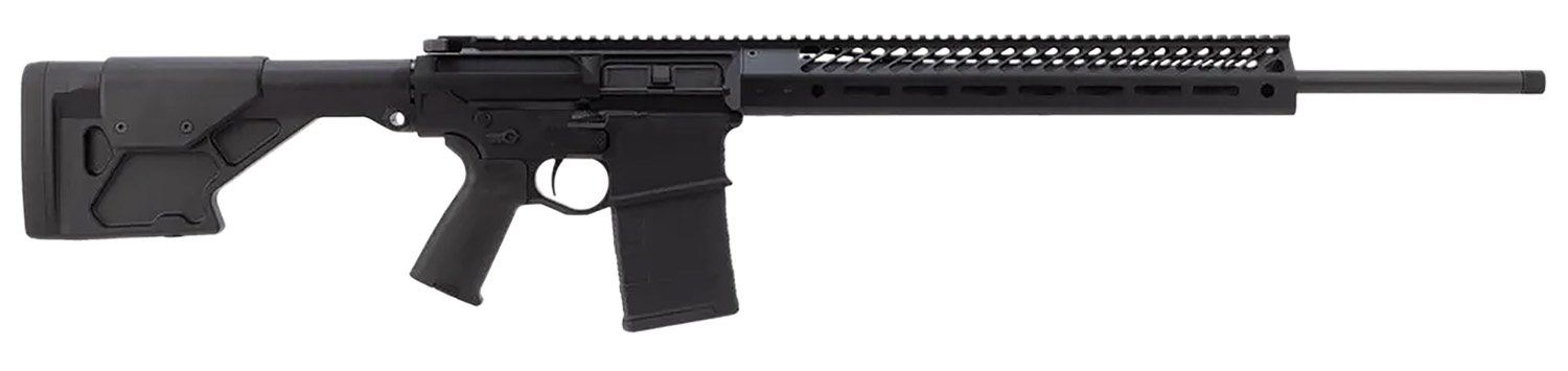 Seekins Precision SP10