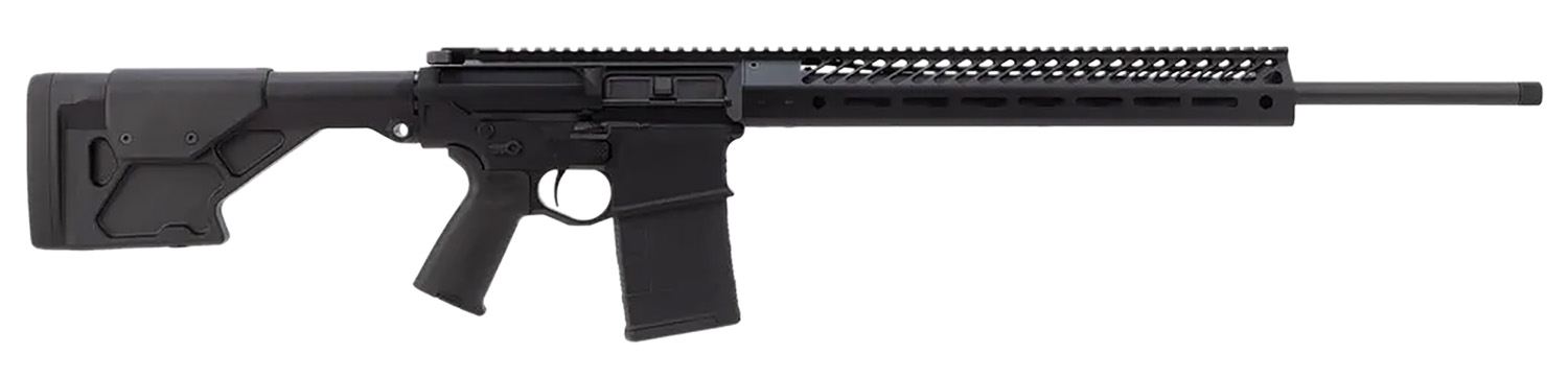 Seekins Precision SP10