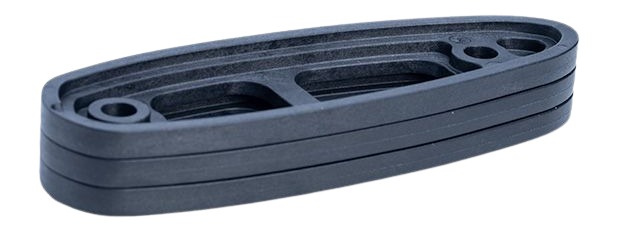 Seekins Precision Length of Pull Spacer