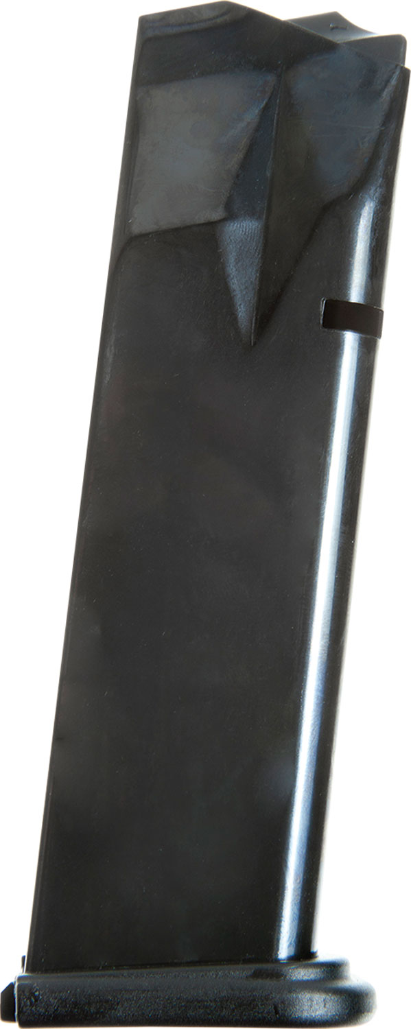 Rock Island Armory 1911 Magazine