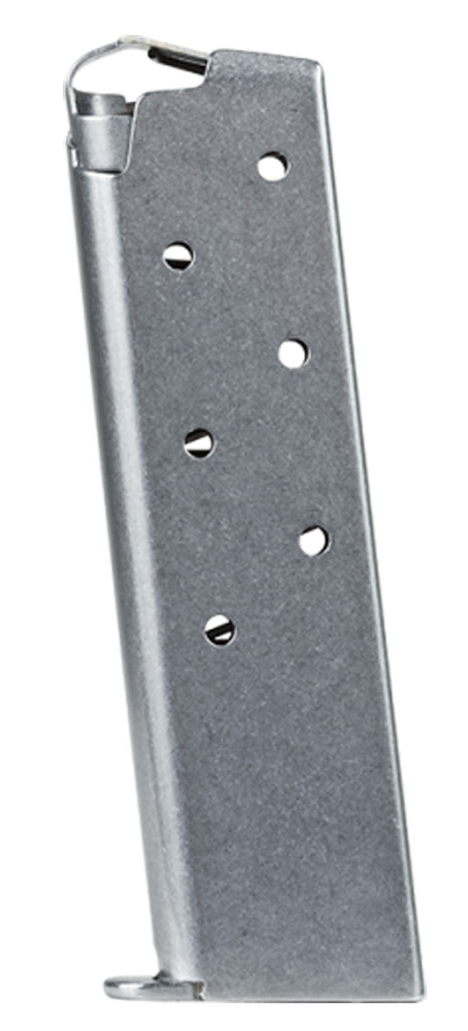 Rock Island Armory Baby Rock Magazine