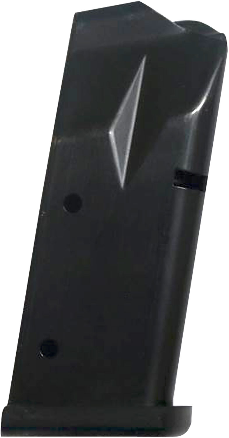 Rock Island Armory 1911 Magazine