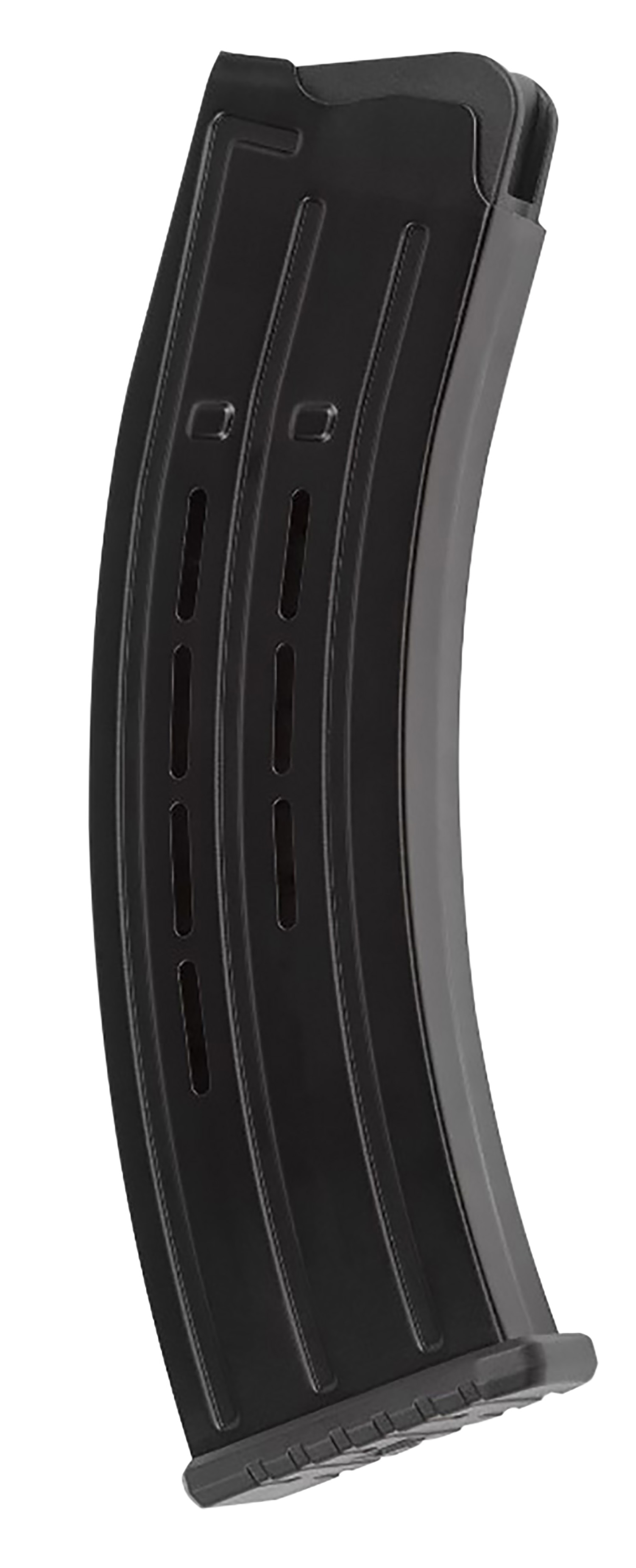 Rock Island Armory VR82 Magazine