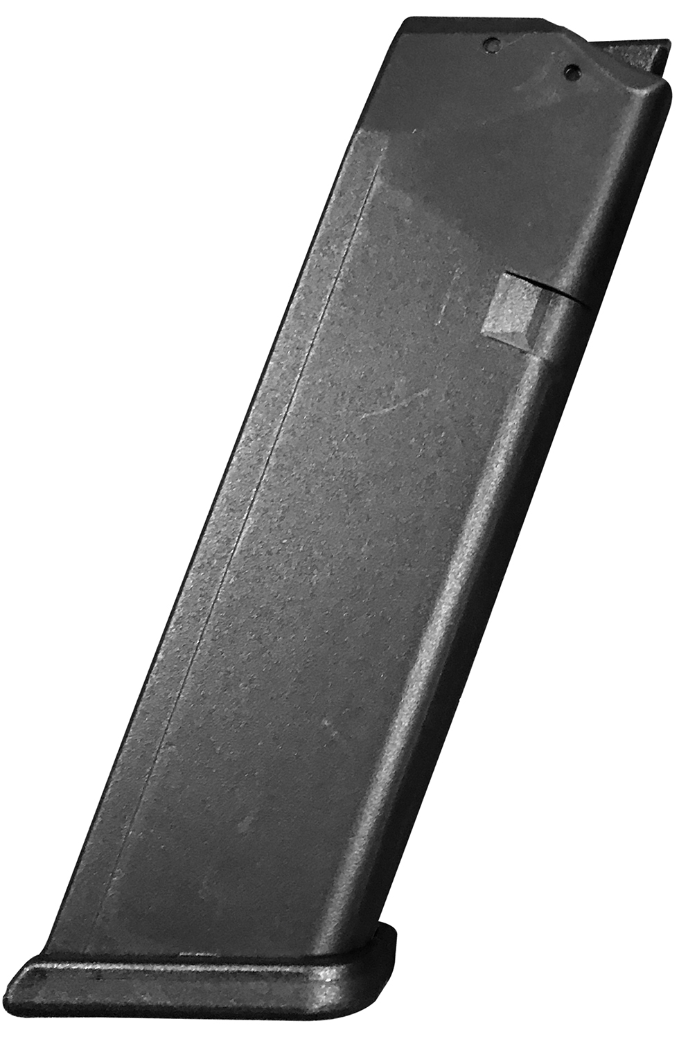 Rock Island Armory STK100 Magazine